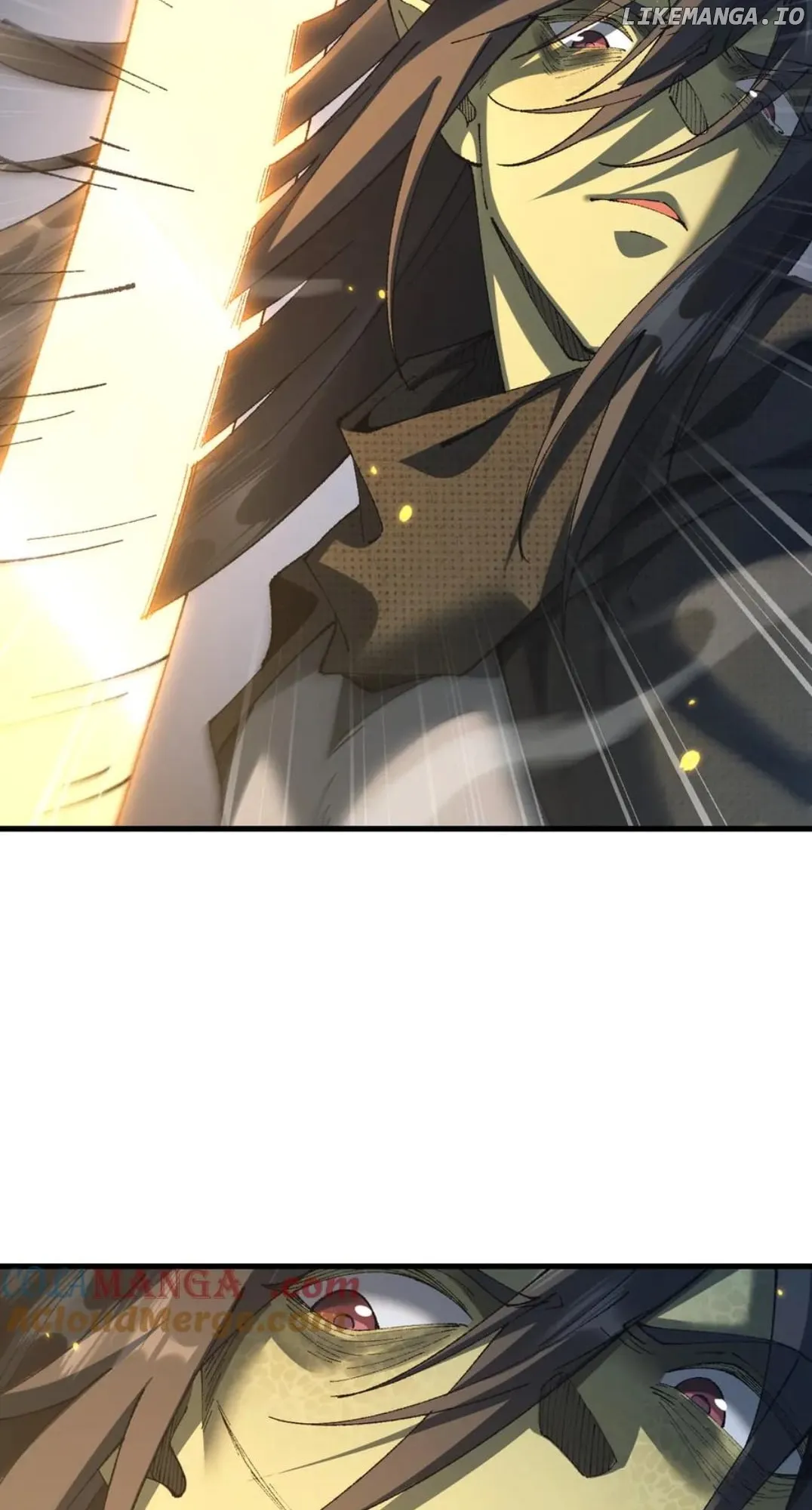 Read From Goblin to Goblin God EN Manga Online
