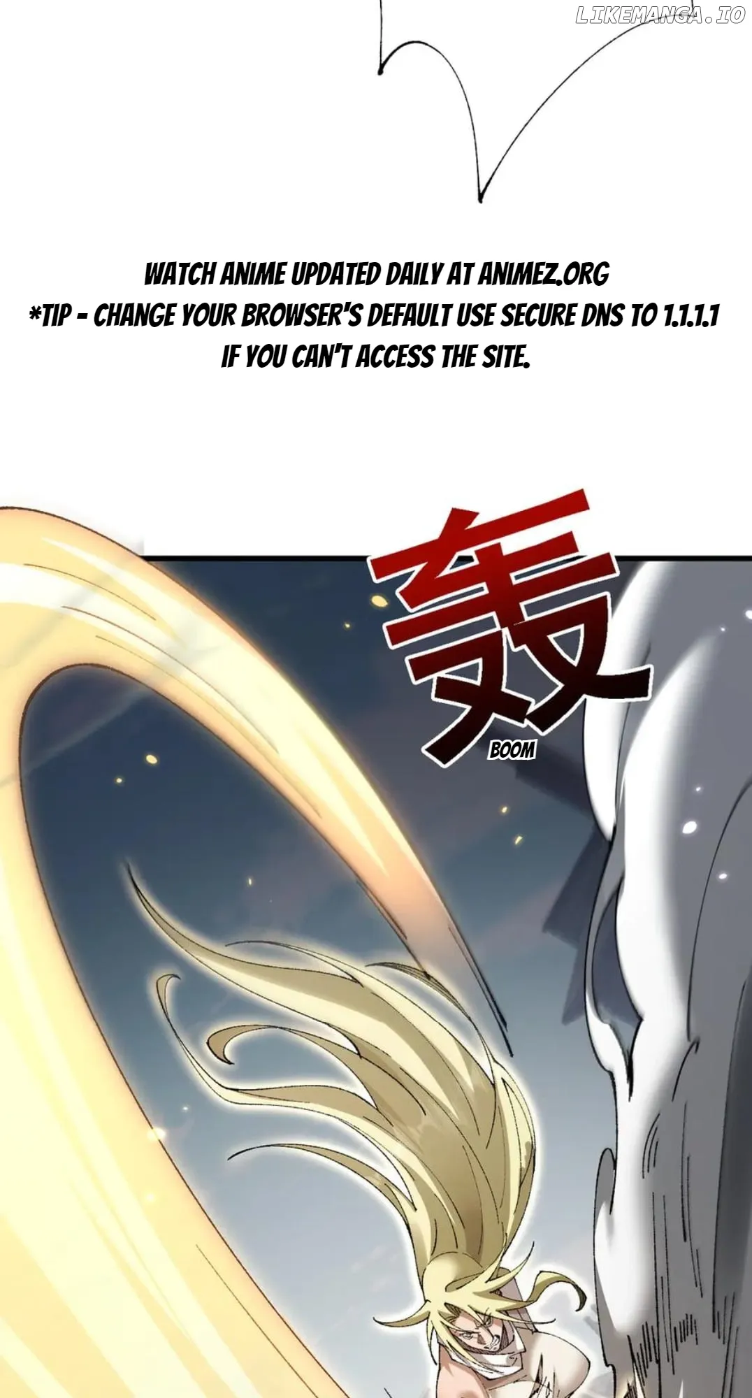 Read From Goblin to Goblin God EN Manga Online