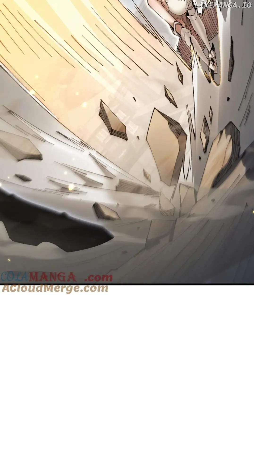 Read From Goblin to Goblin God EN Manga Online
