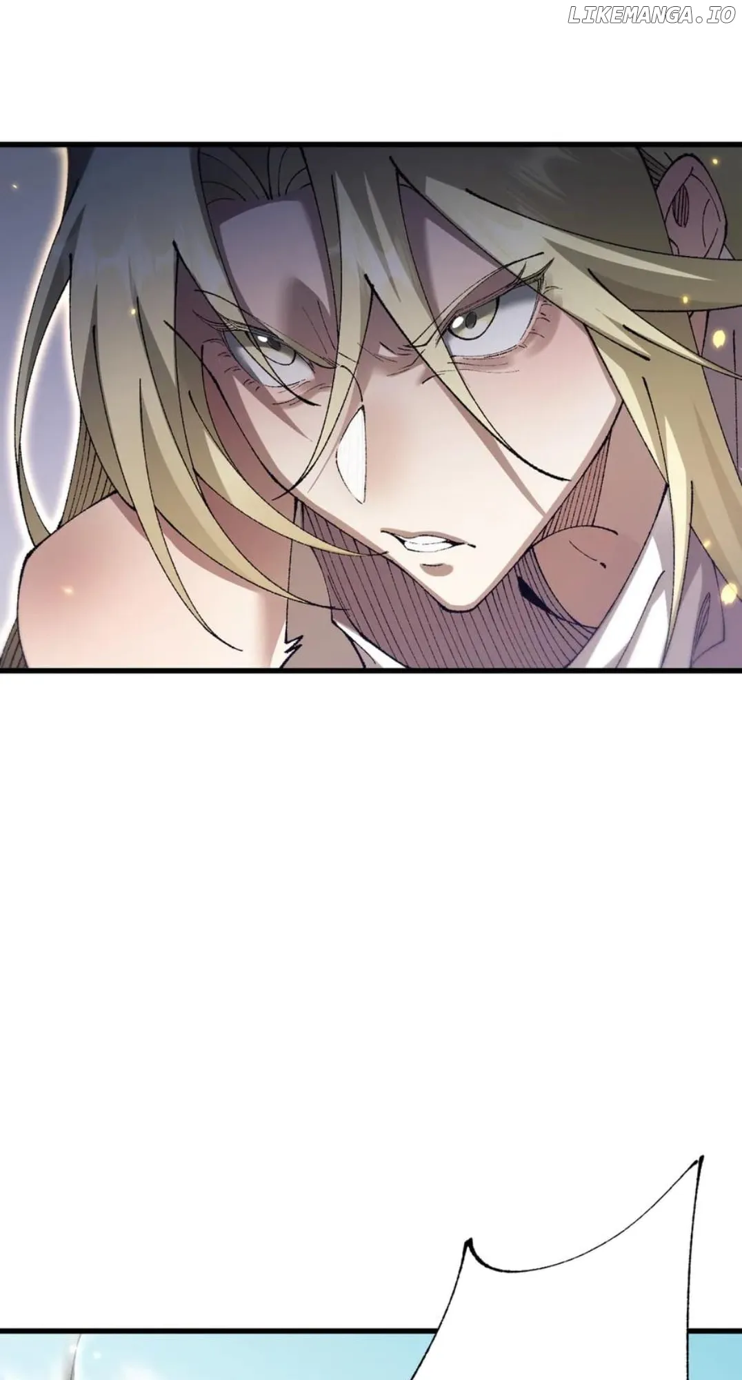 Read From Goblin to Goblin God EN Manga Online