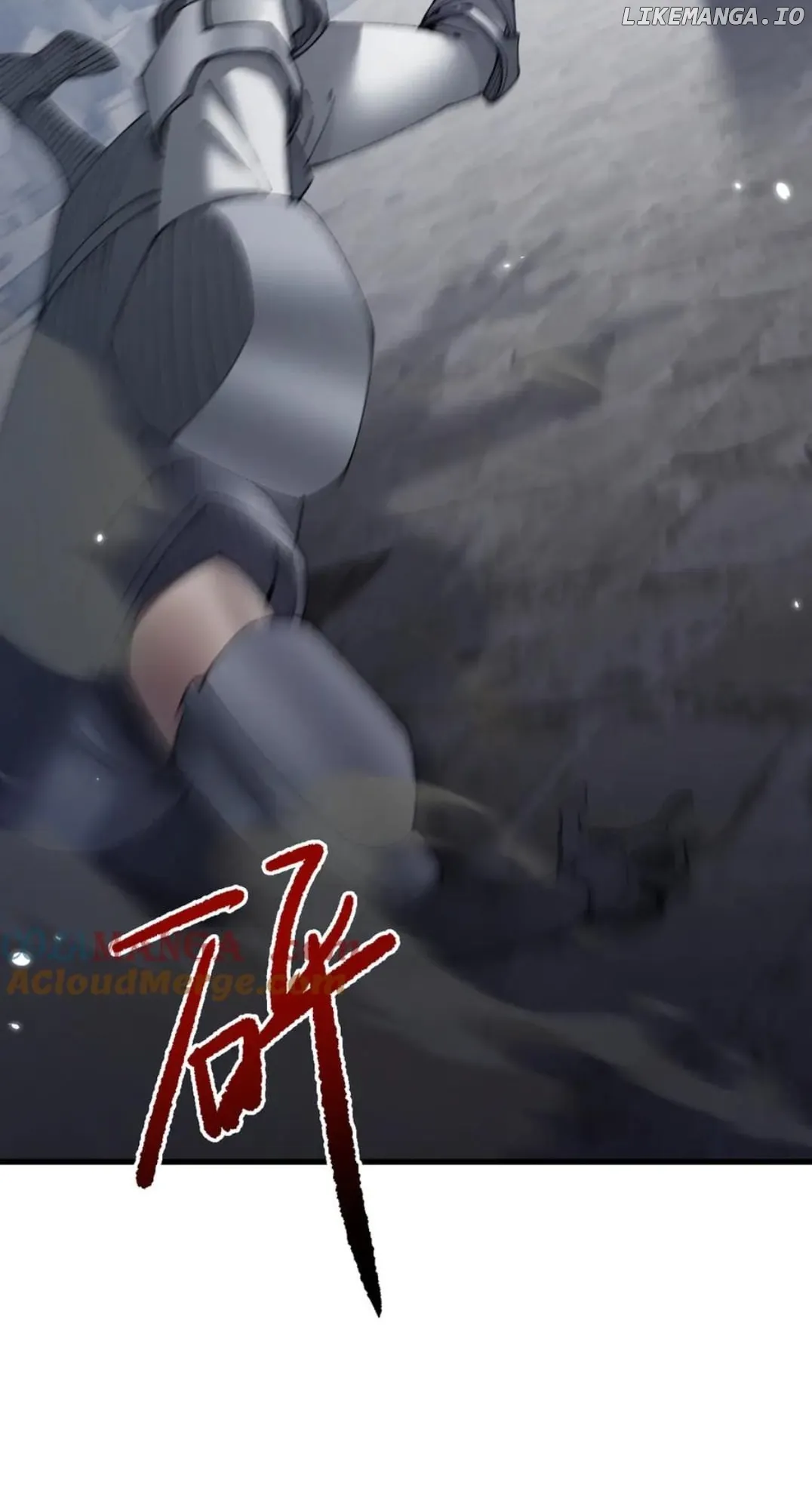 Read From Goblin to Goblin God EN Manga Online