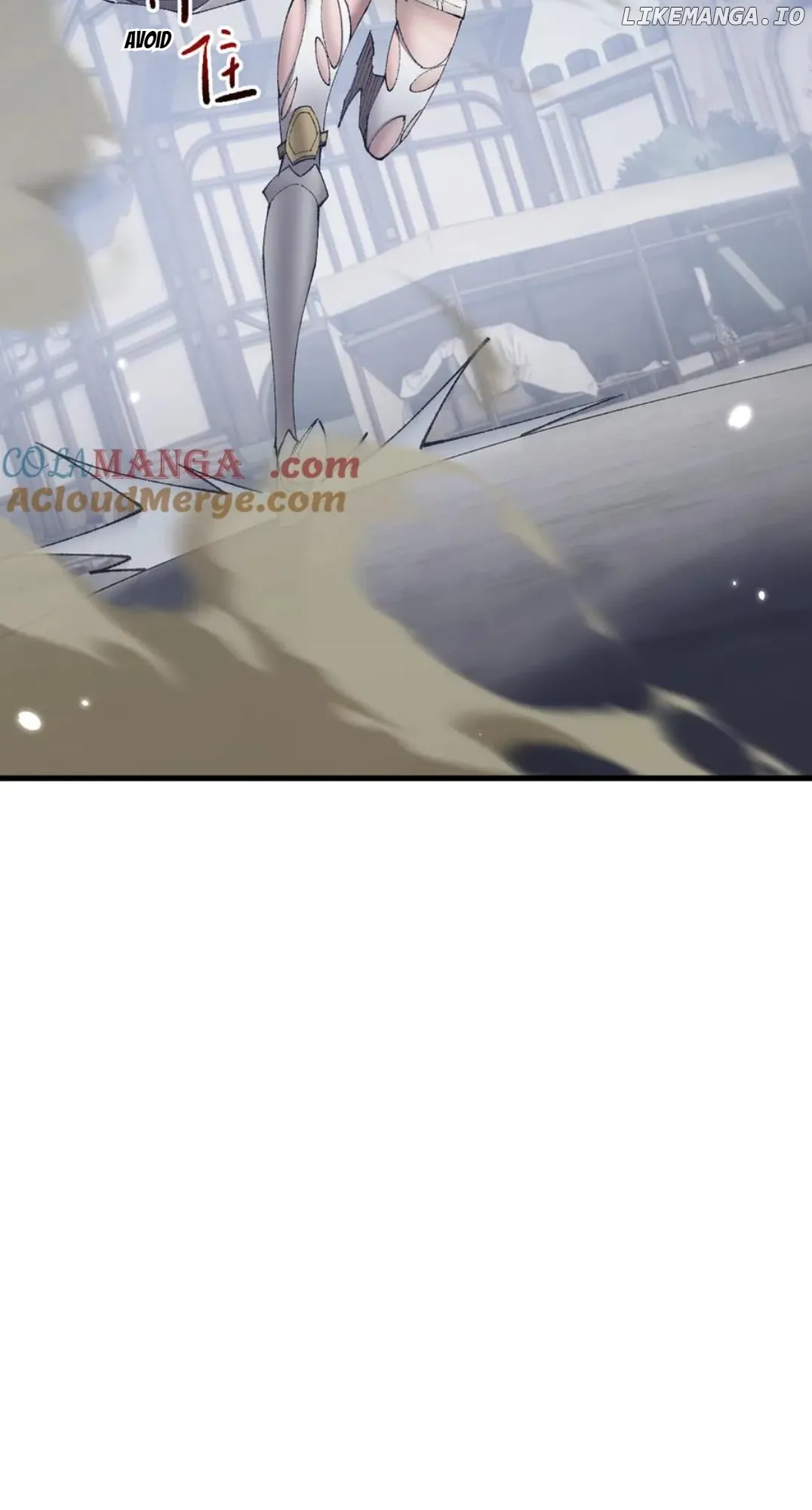 Read From Goblin to Goblin God EN Manga Online