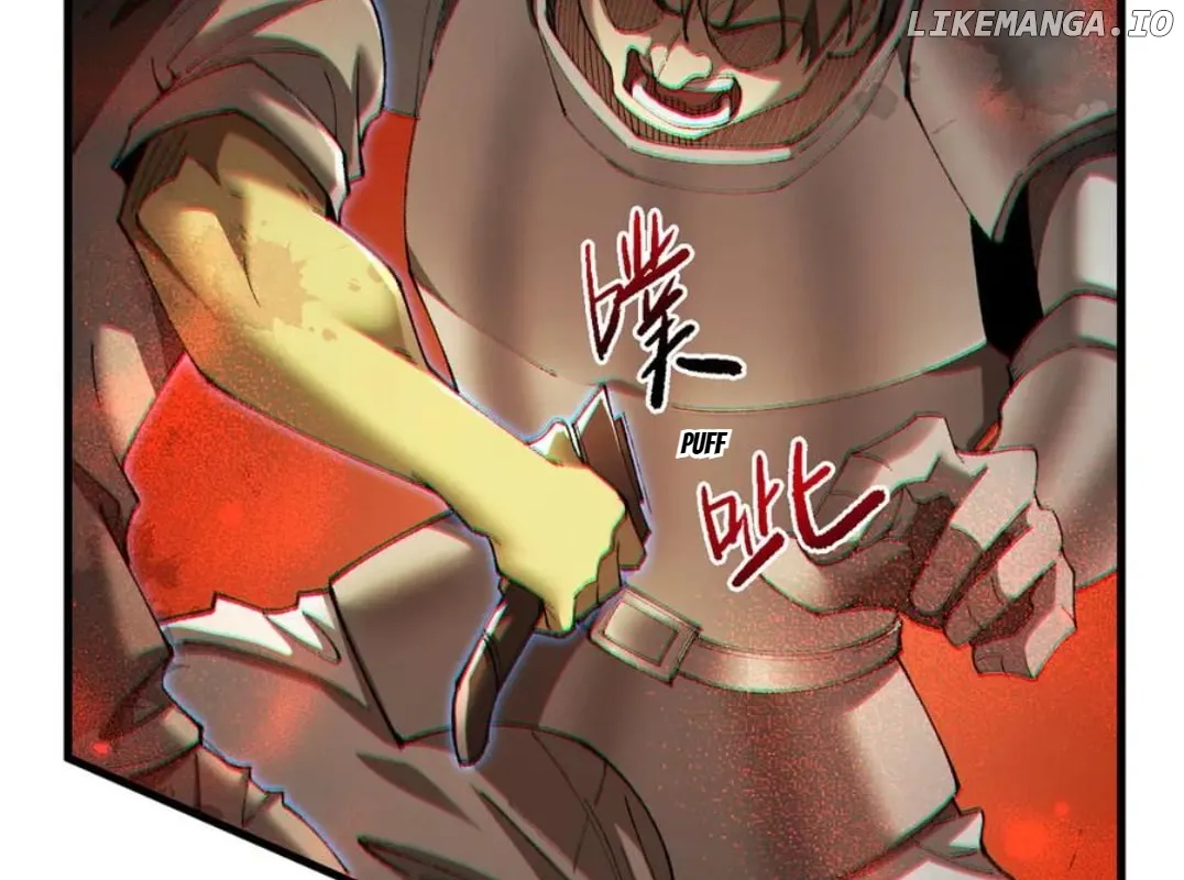 Read From Goblin to Goblin God EN Manga Online