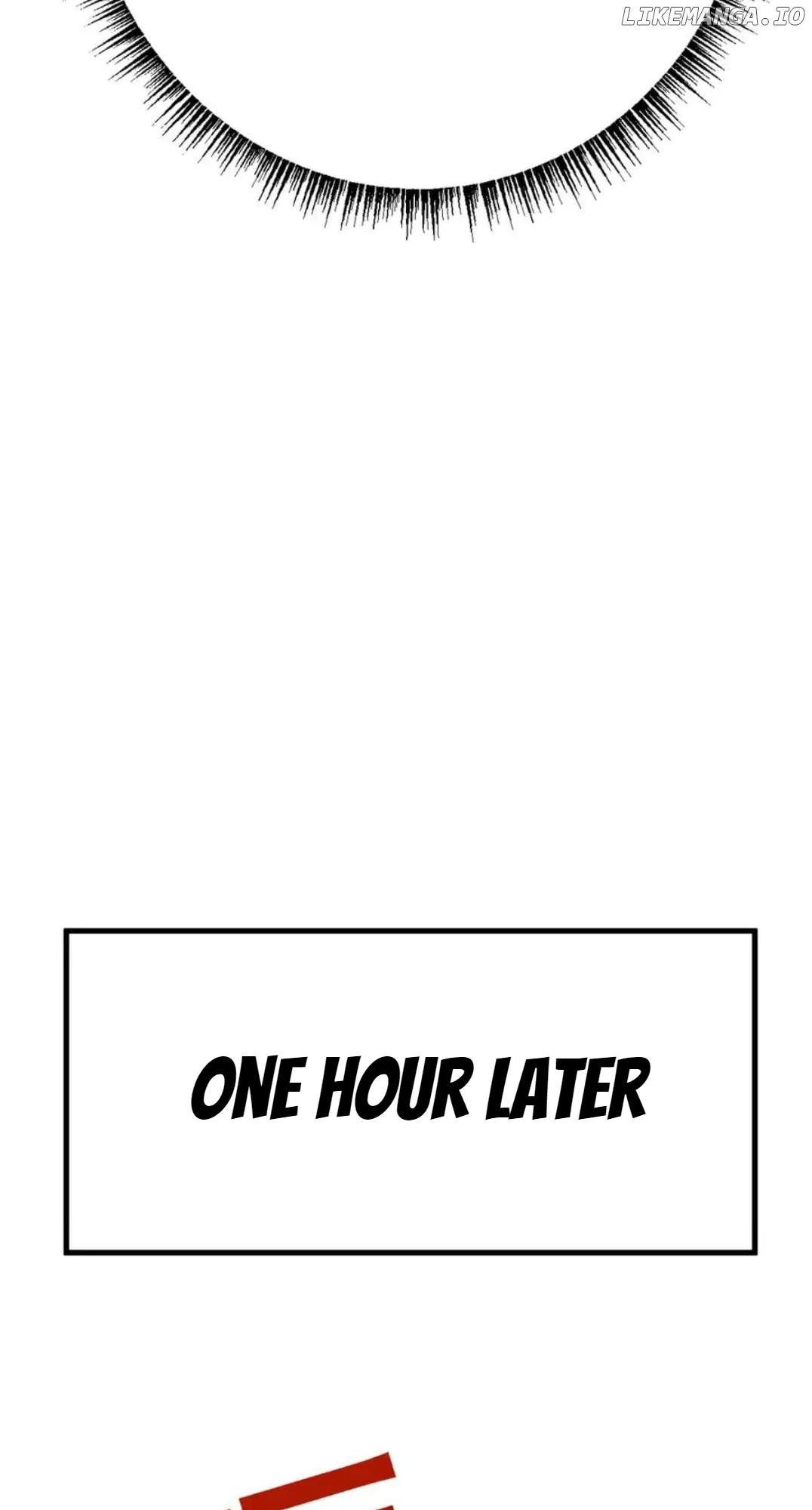 Read From Goblin to Goblin God EN Manga Online