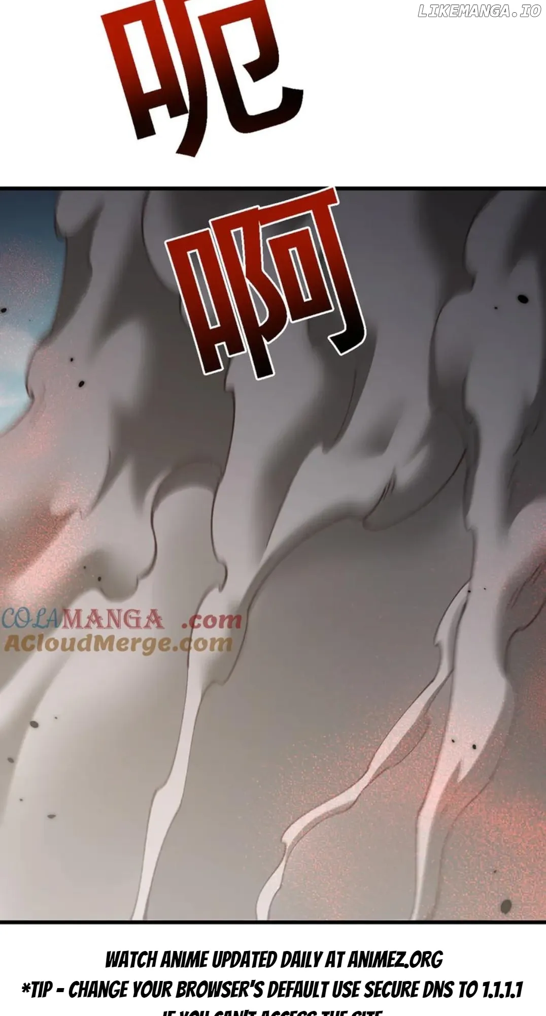 Read From Goblin to Goblin God EN Manga Online