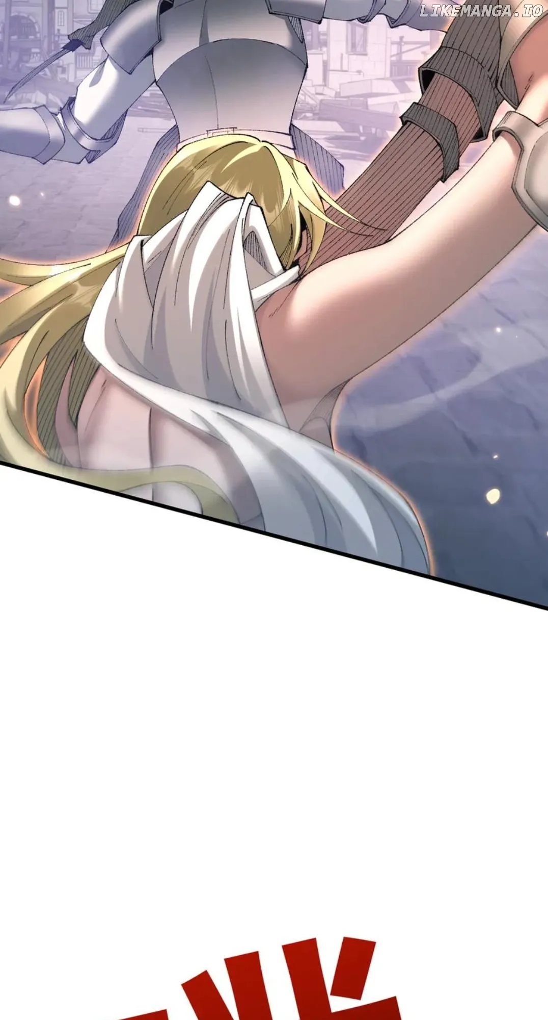 Read From Goblin to Goblin God EN Manga Online
