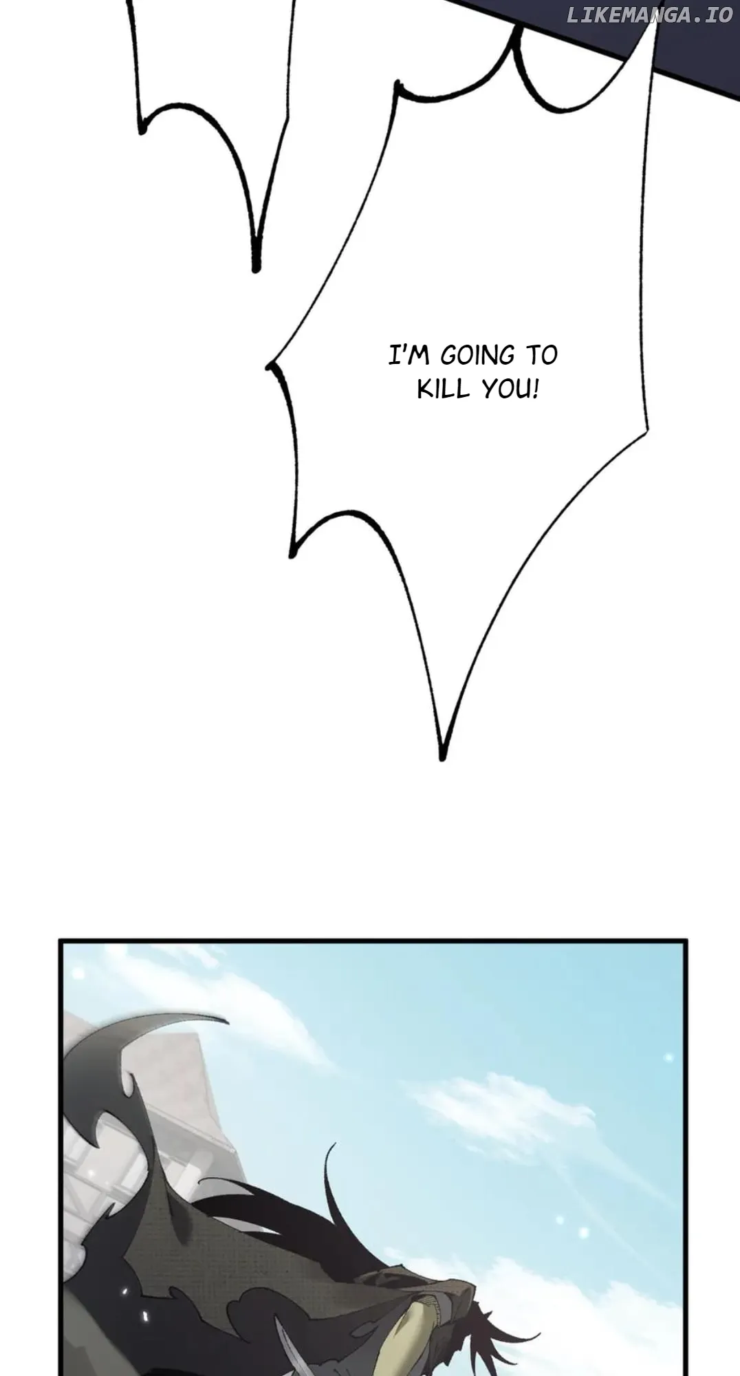 Read From Goblin to Goblin God EN Manga Online