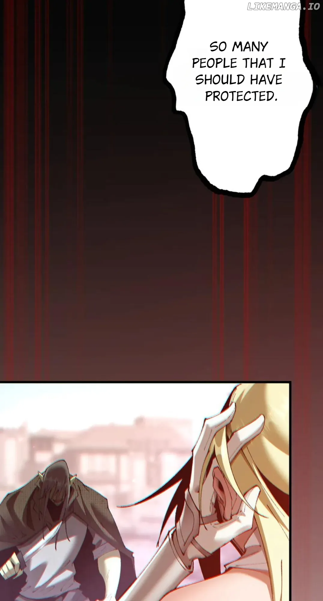 Read From Goblin to Goblin God EN Manga Online