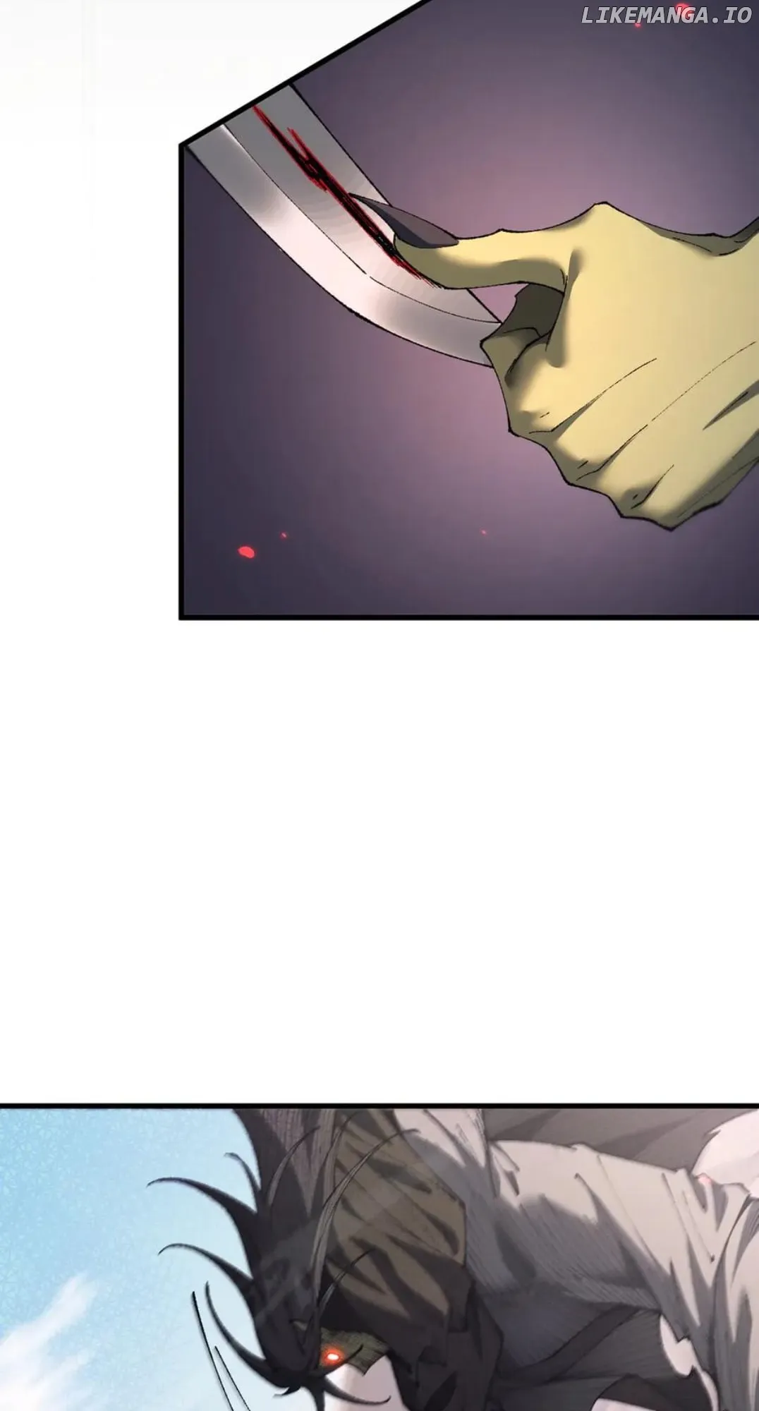 Read From Goblin to Goblin God EN Manga Online