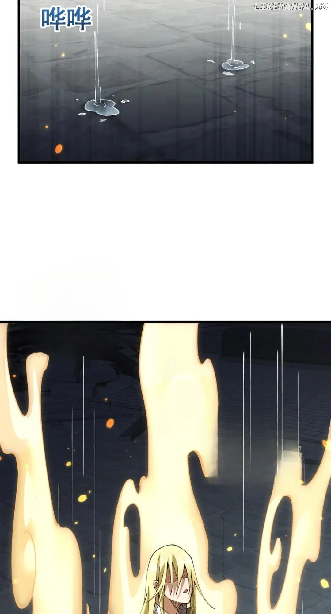 Read From Goblin to Goblin God EN Manga Online
