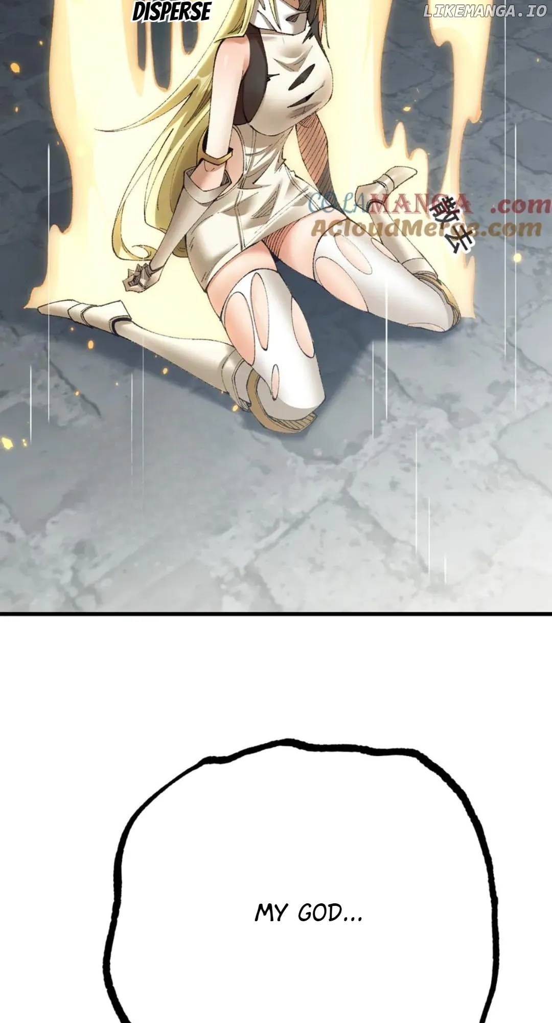Read From Goblin to Goblin God EN Manga Online