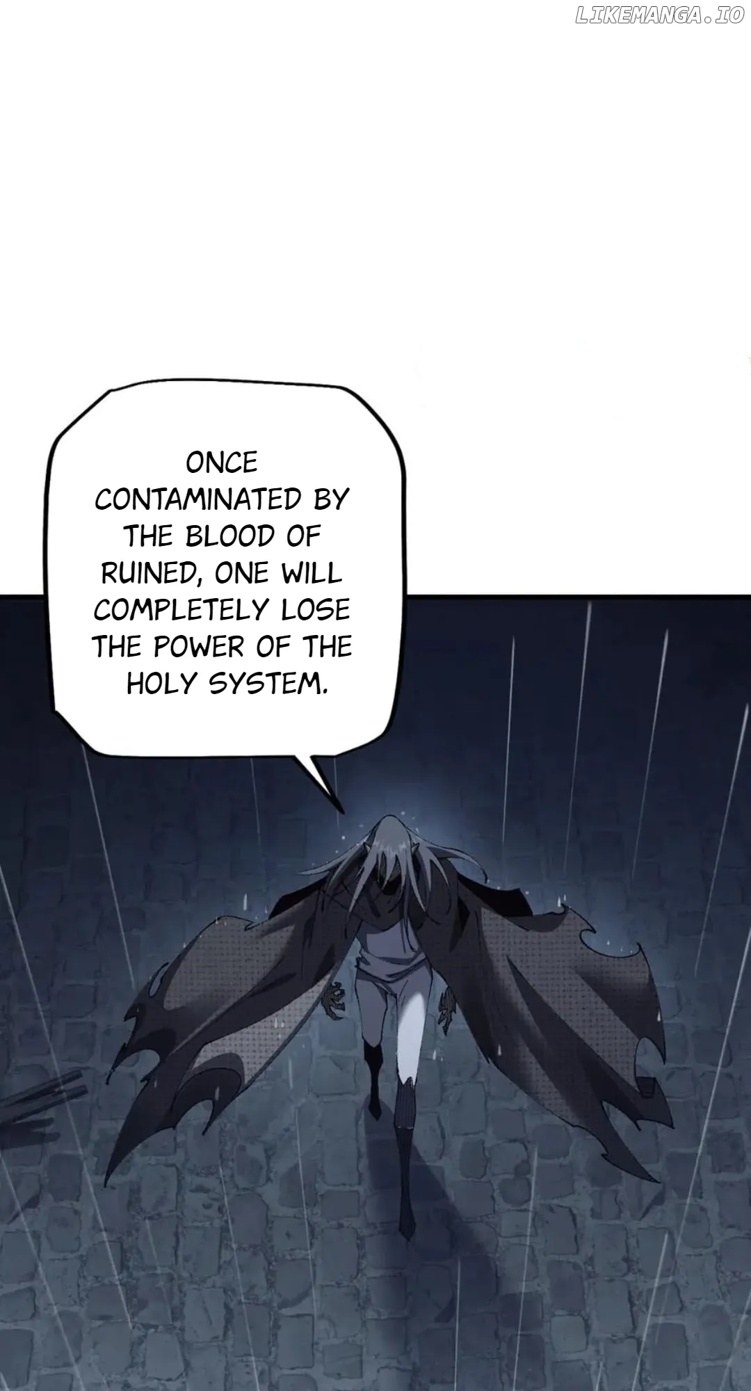 Read From Goblin to Goblin God EN Manga Online