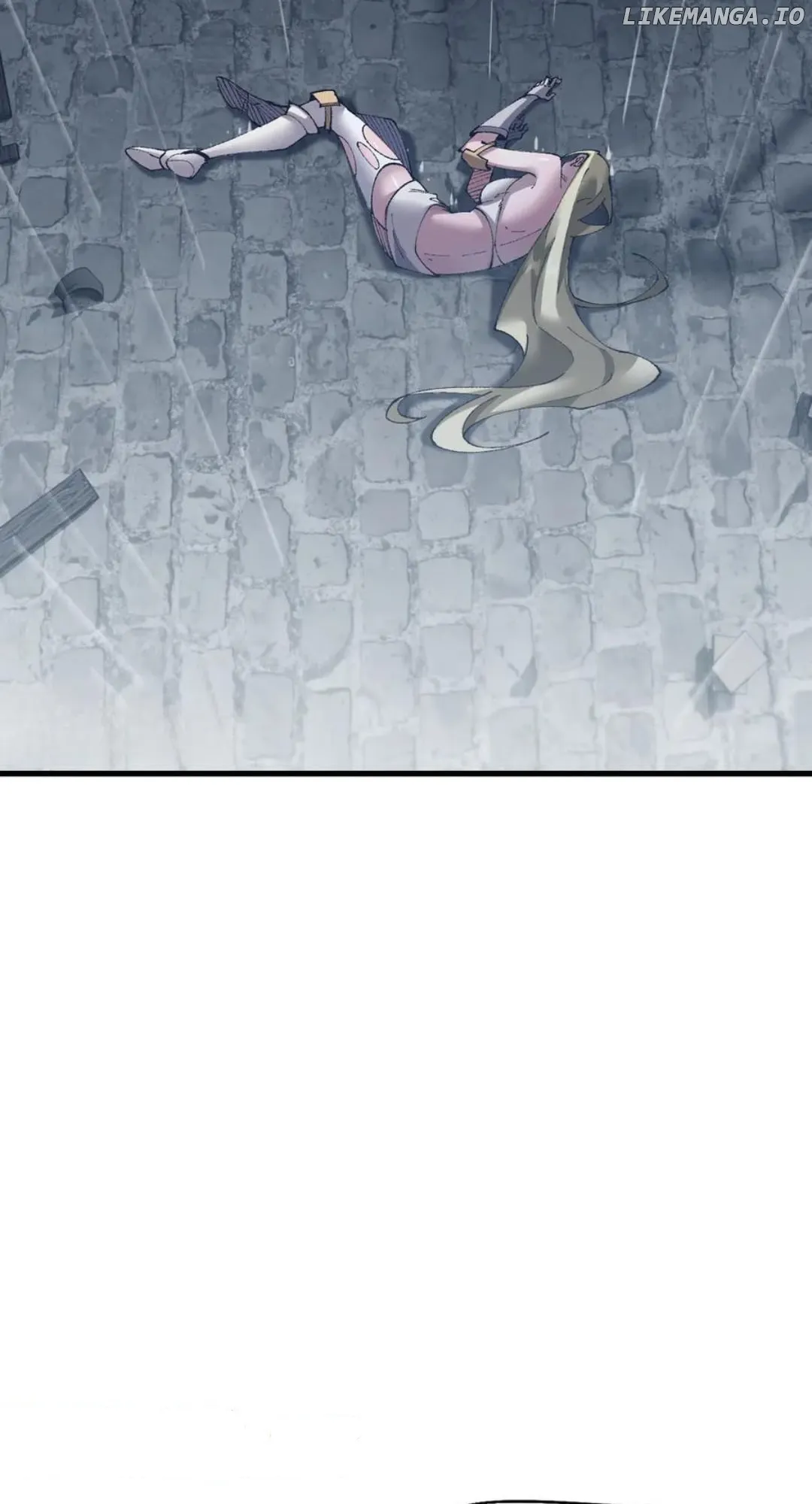 Read From Goblin to Goblin God EN Manga Online