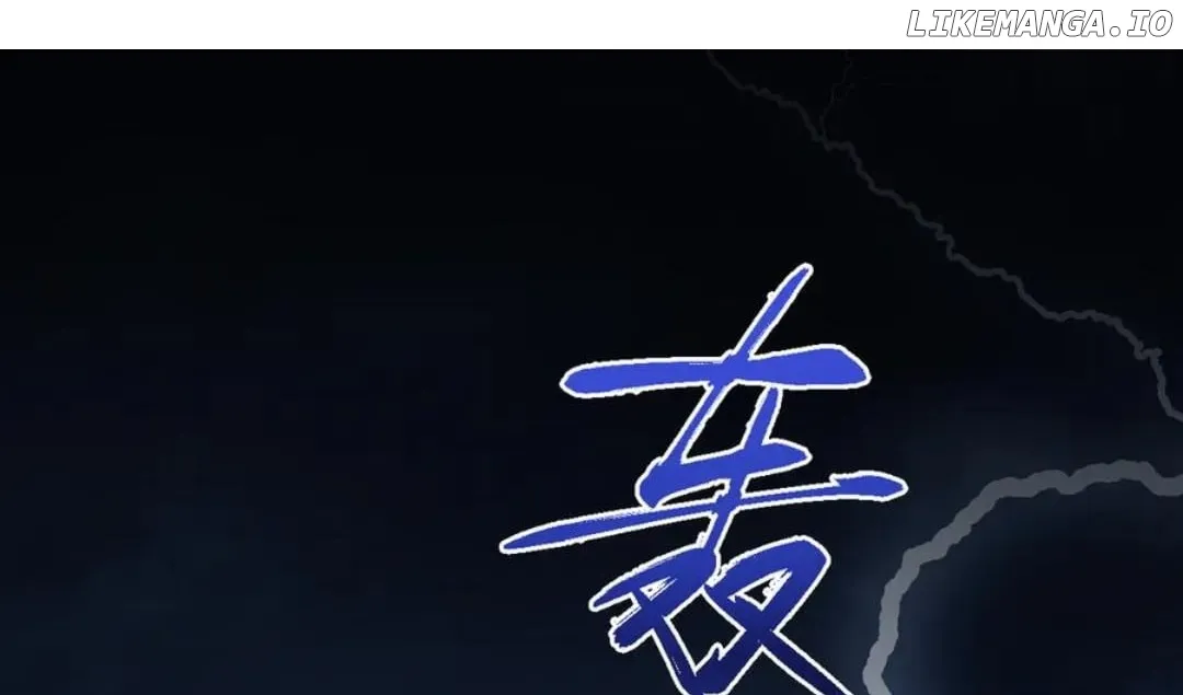 Read From Goblin to Goblin God EN Manga Online