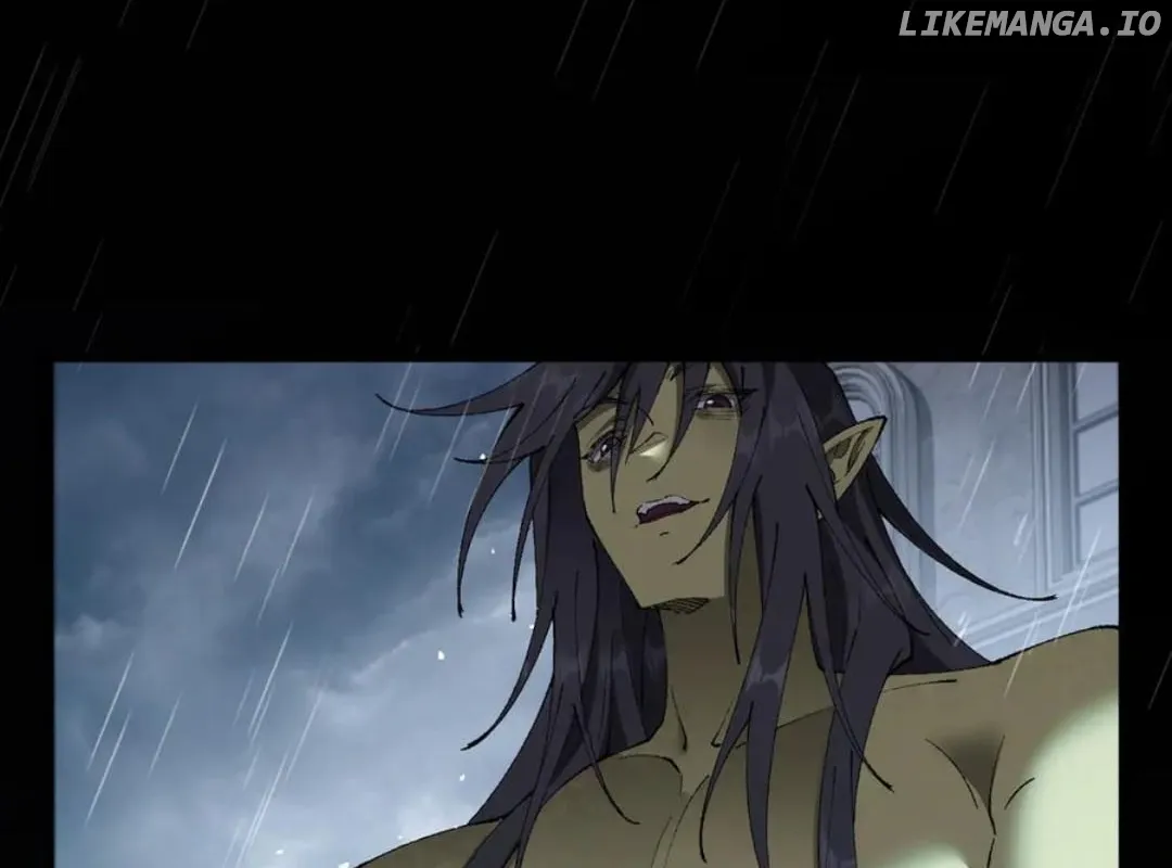 Read From Goblin to Goblin God EN Manga Online
