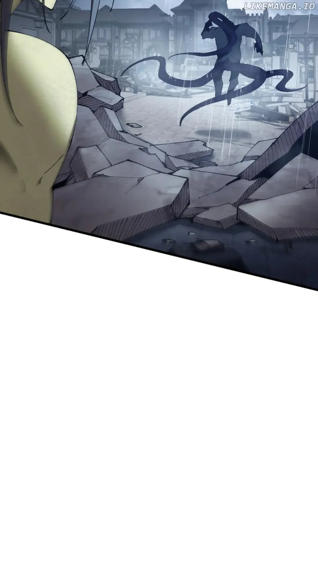 Read From Goblin to Goblin God EN Manga Online