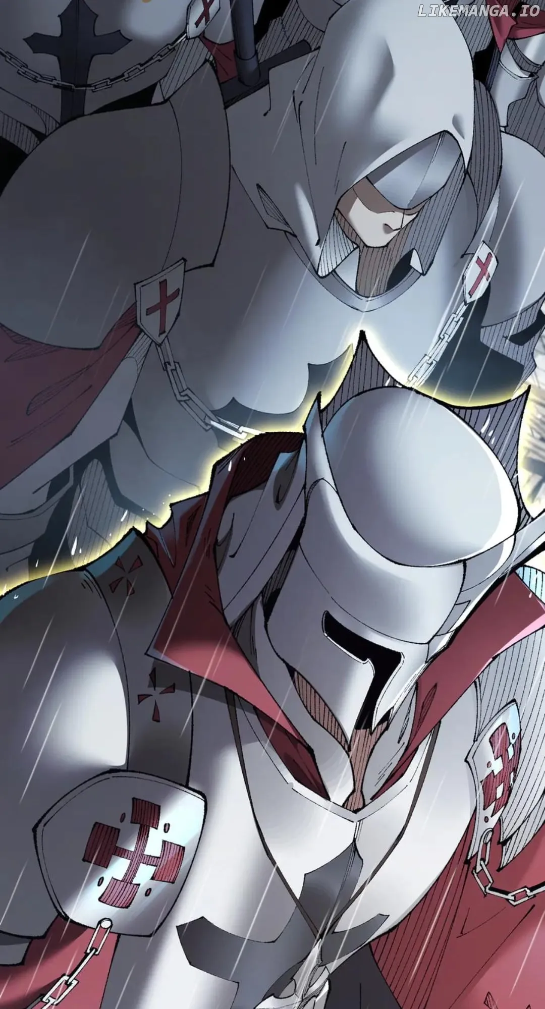 Read From Goblin to Goblin God EN Manga Online