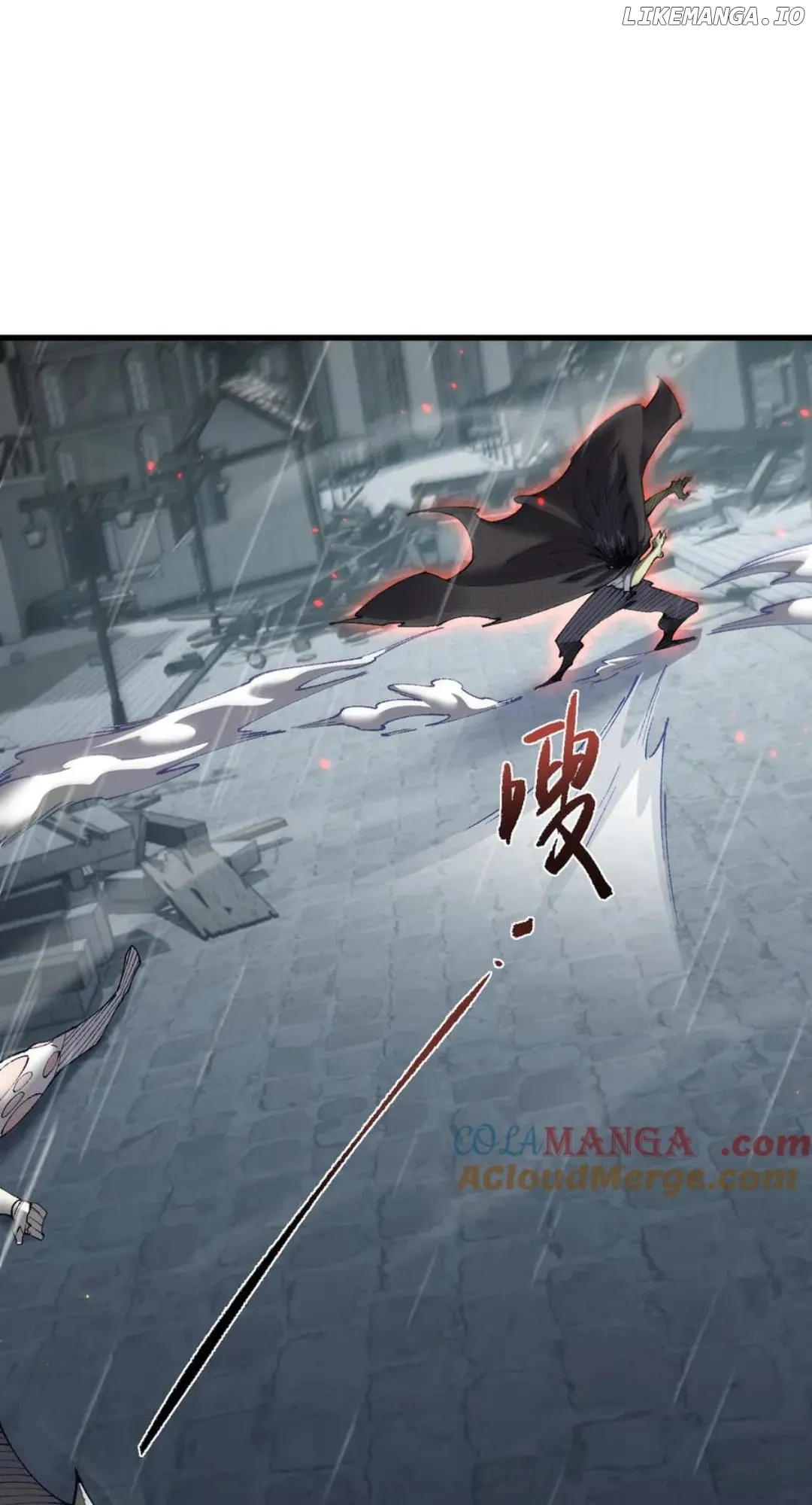 Read From Goblin to Goblin God EN Manga Online