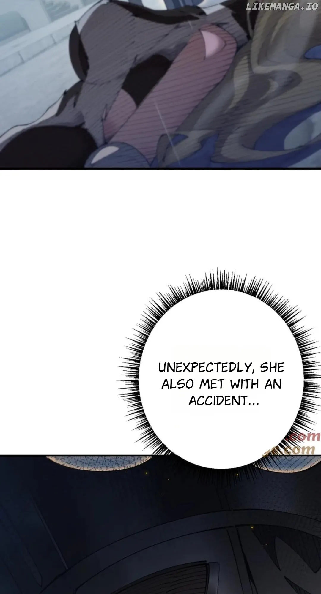 Read From Goblin to Goblin God EN Manga Online