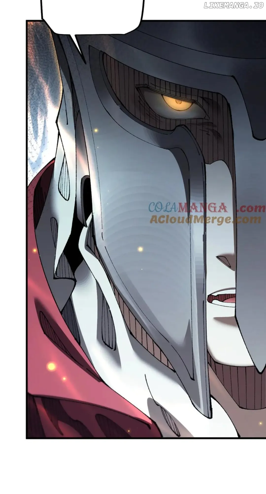 Read From Goblin to Goblin God EN Manga Online