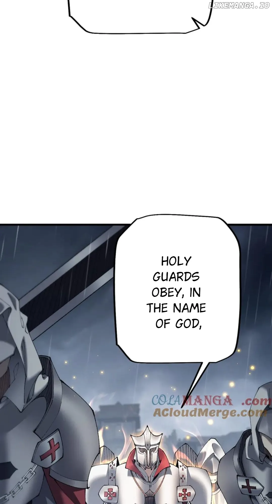 Read From Goblin to Goblin God EN Manga Online