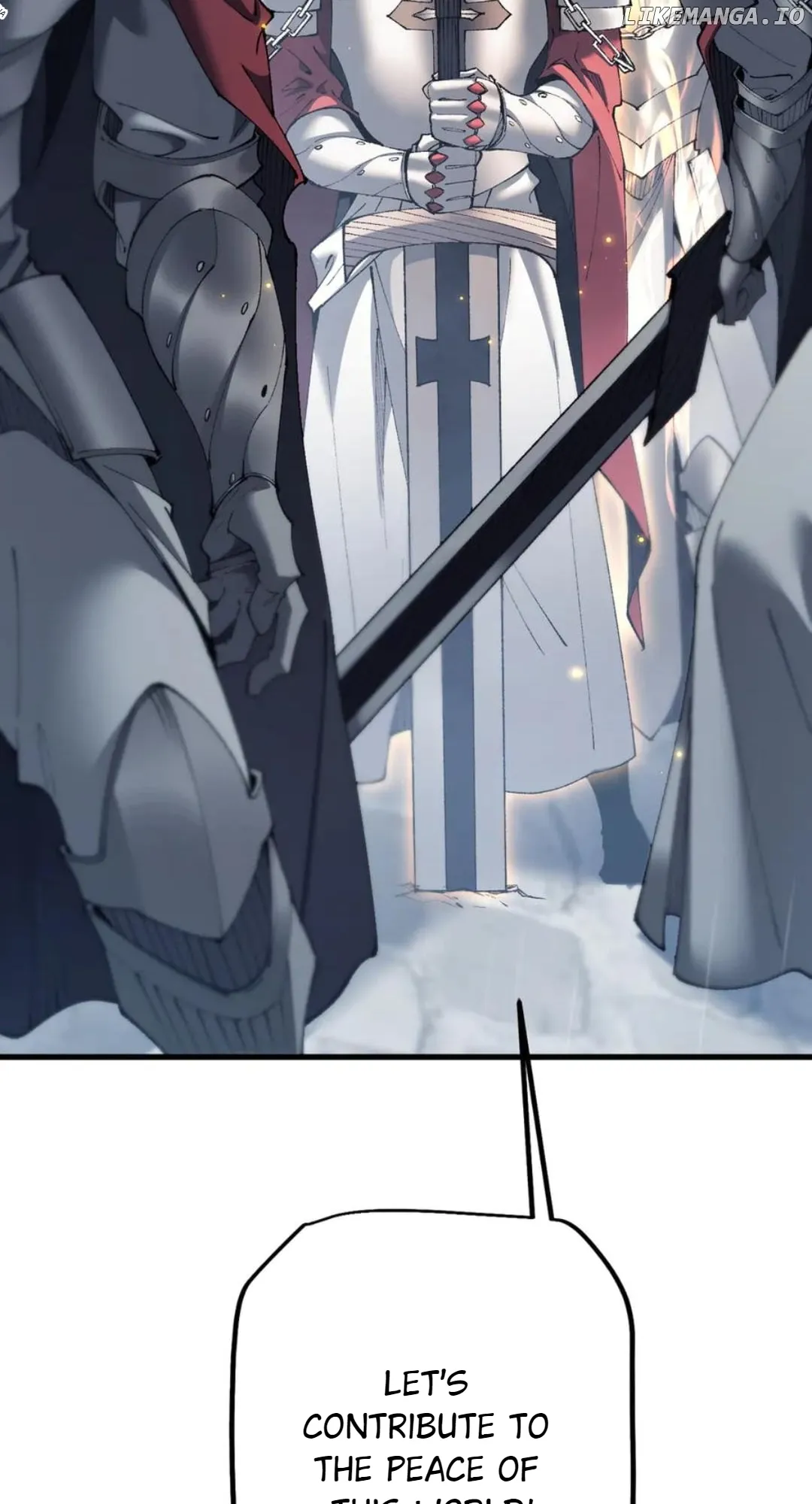 Read From Goblin to Goblin God EN Manga Online