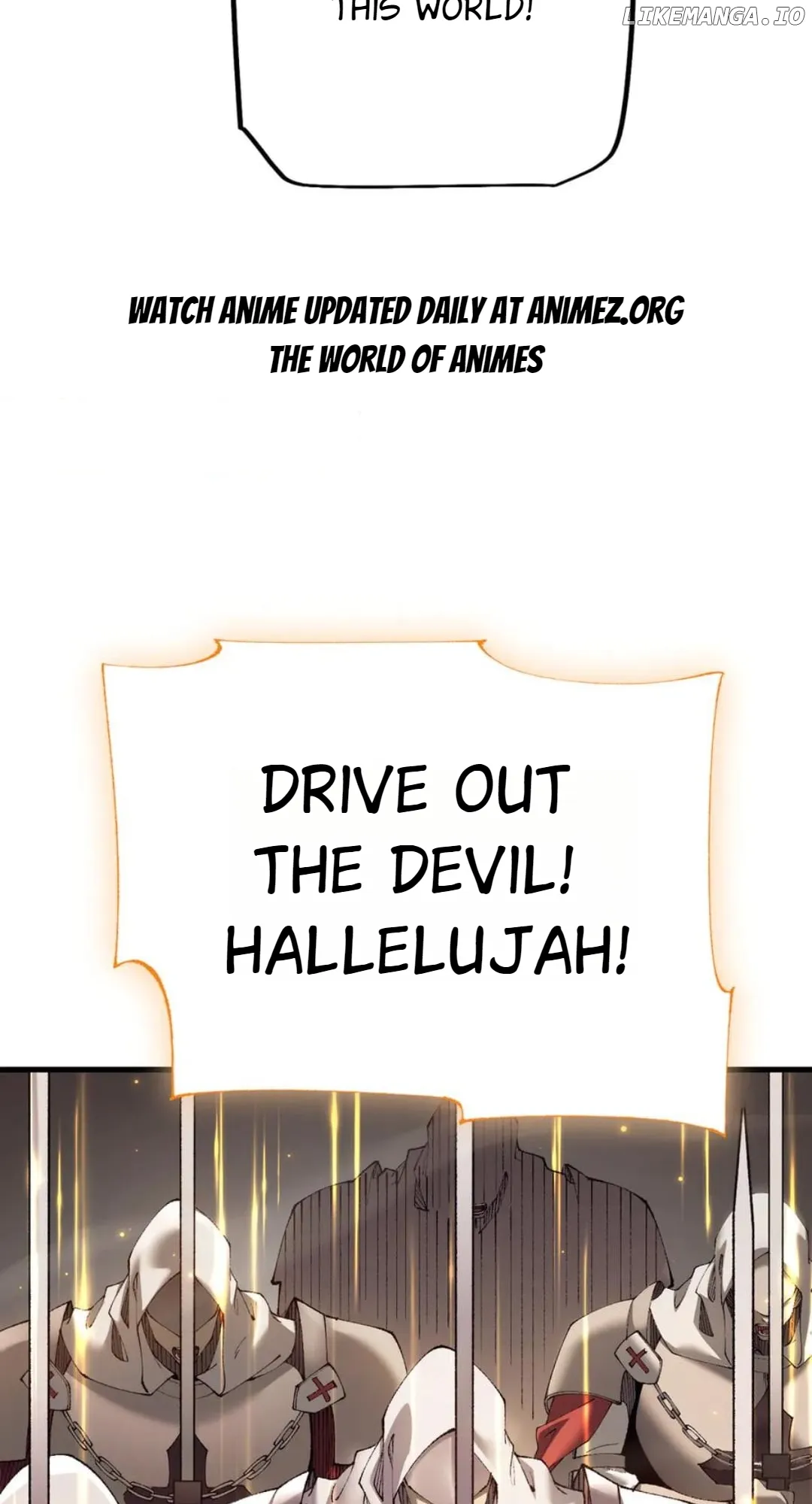 Read From Goblin to Goblin God EN Manga Online