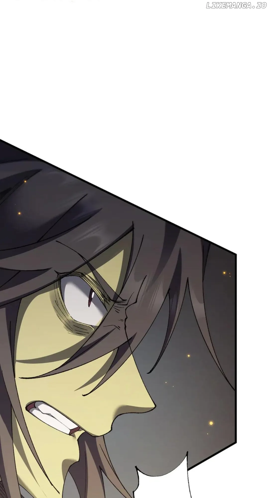 Read From Goblin to Goblin God EN Manga Online