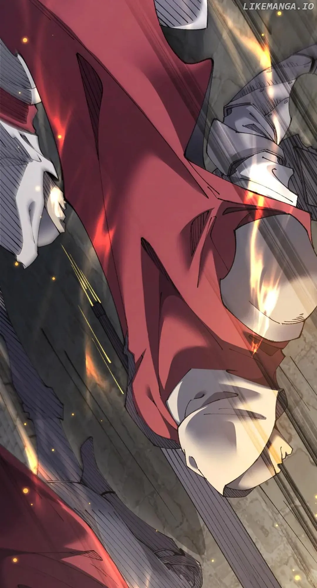 Read From Goblin to Goblin God EN Manga Online