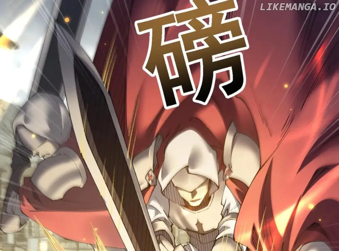 Read From Goblin to Goblin God EN Manga Online