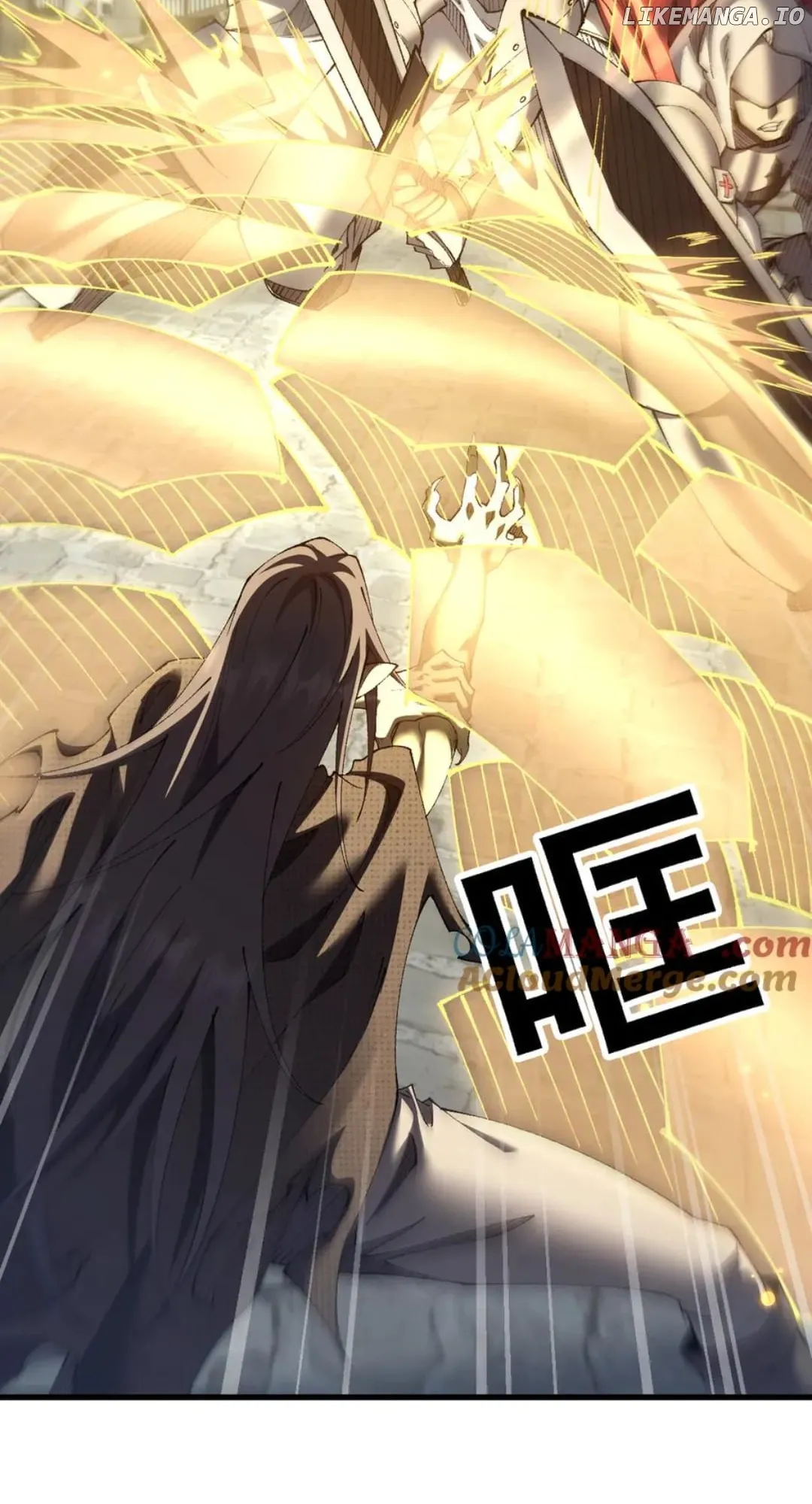 Read From Goblin to Goblin God EN Manga Online