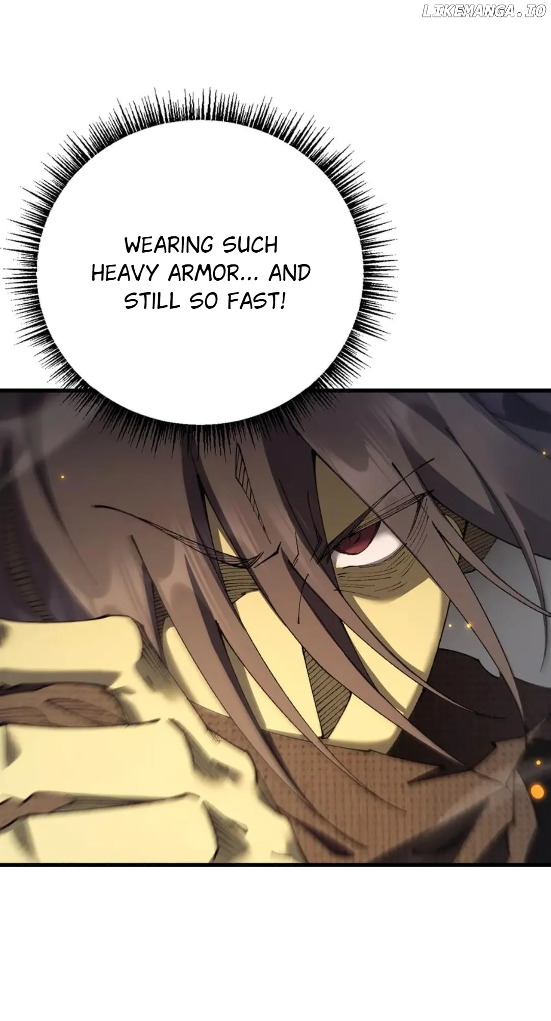 Read From Goblin to Goblin God EN Manga Online