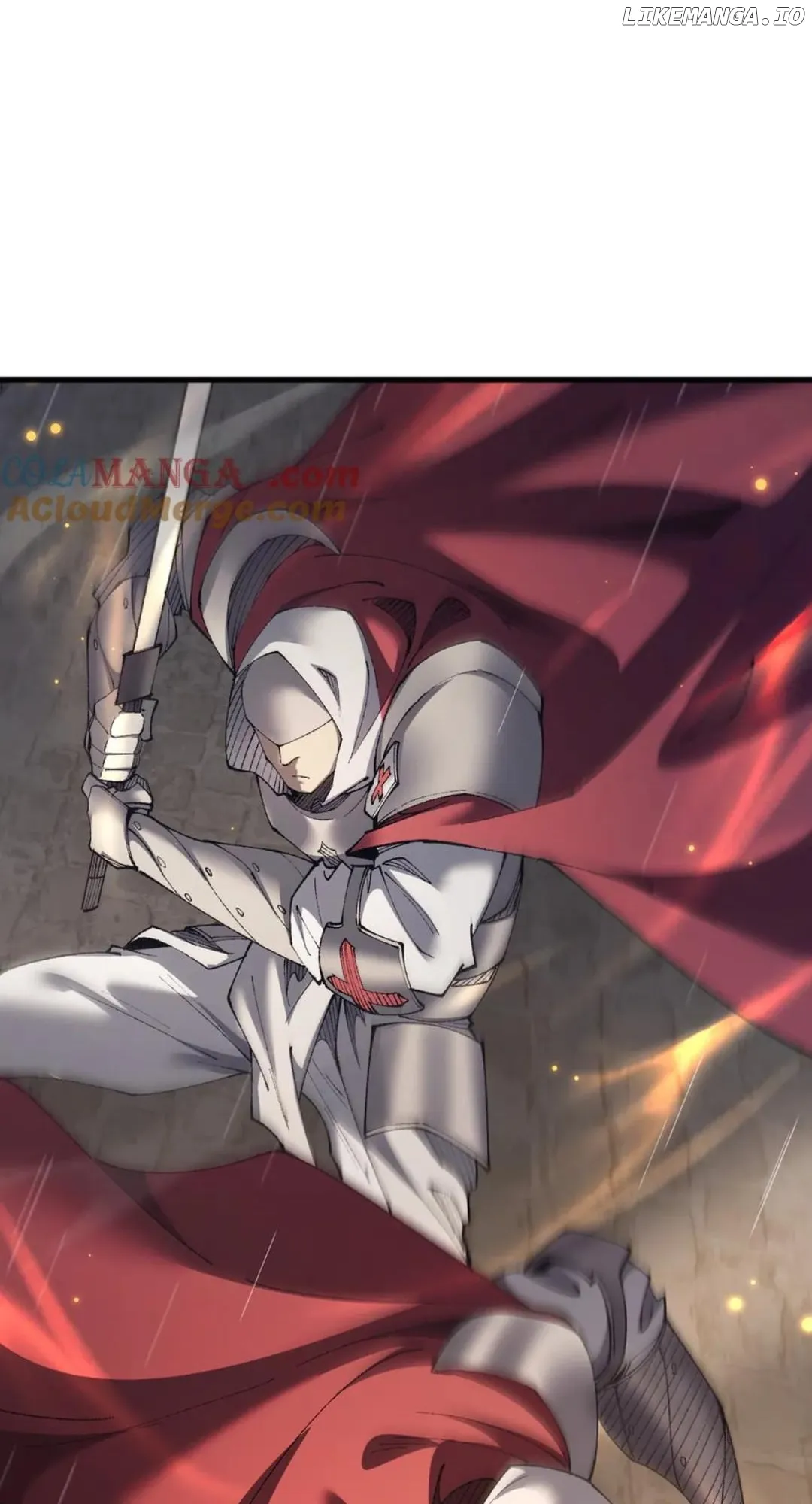 Read From Goblin to Goblin God EN Manga Online