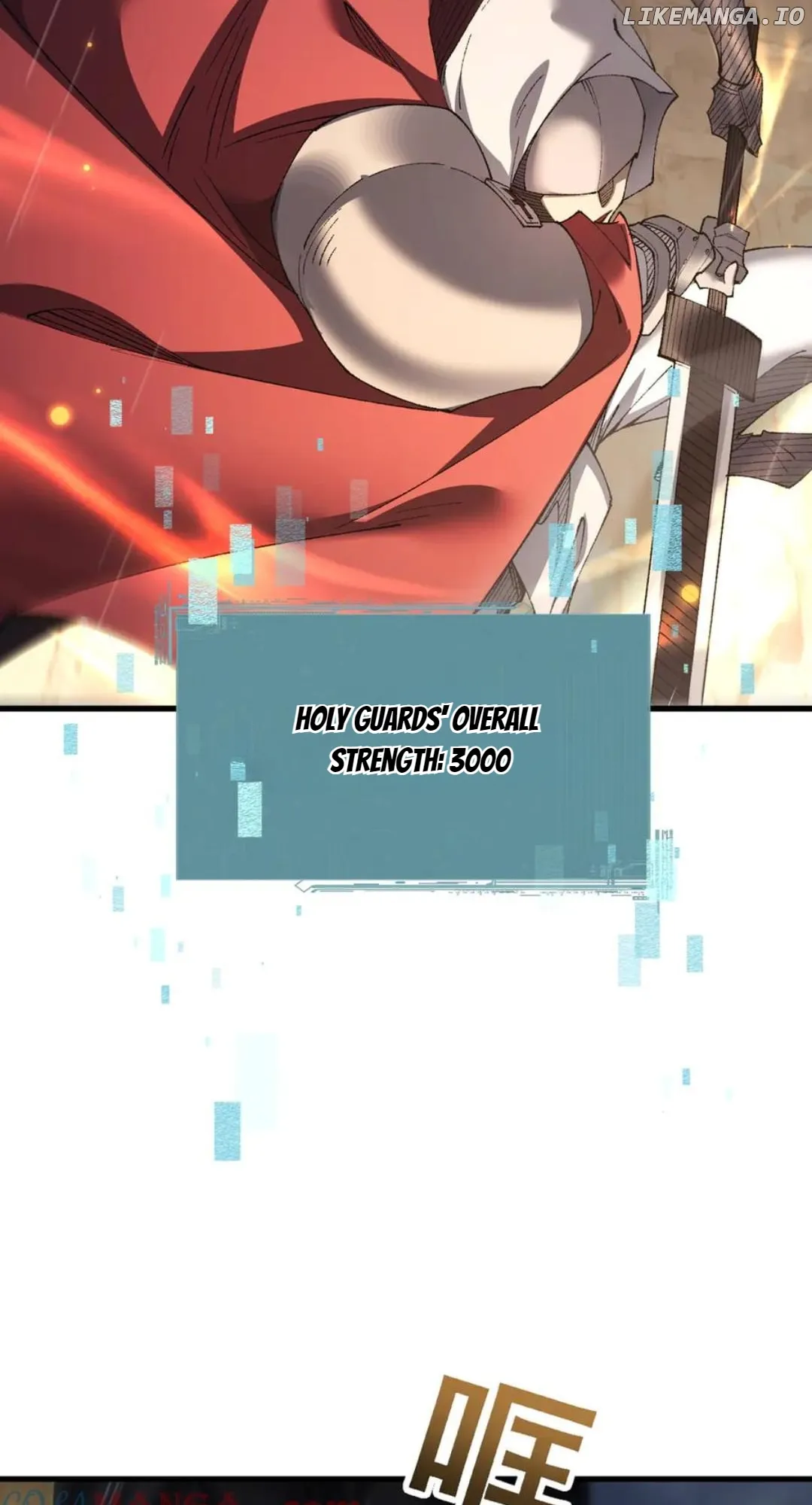 Read From Goblin to Goblin God EN Manga Online