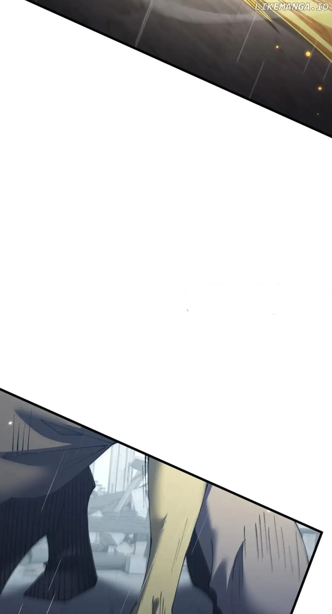 Read From Goblin to Goblin God EN Manga Online