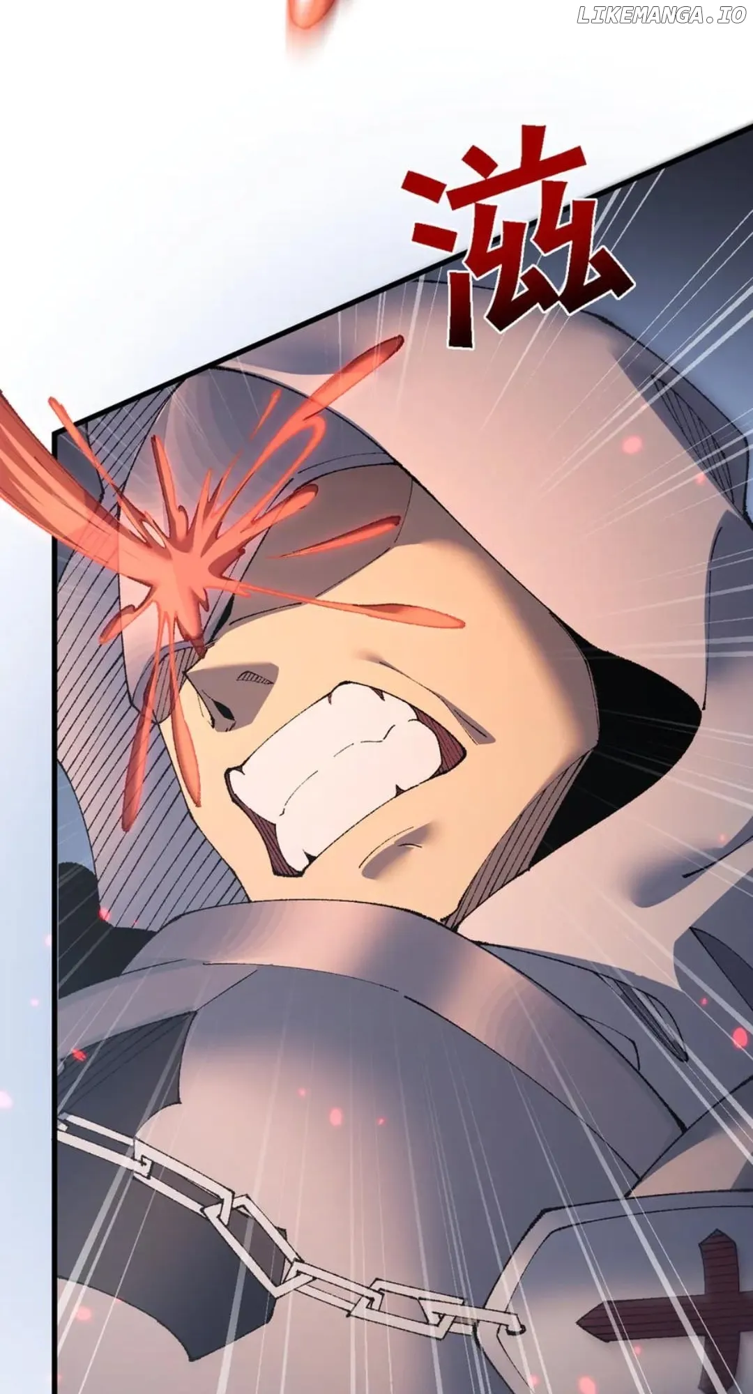 Read From Goblin to Goblin God EN Manga Online