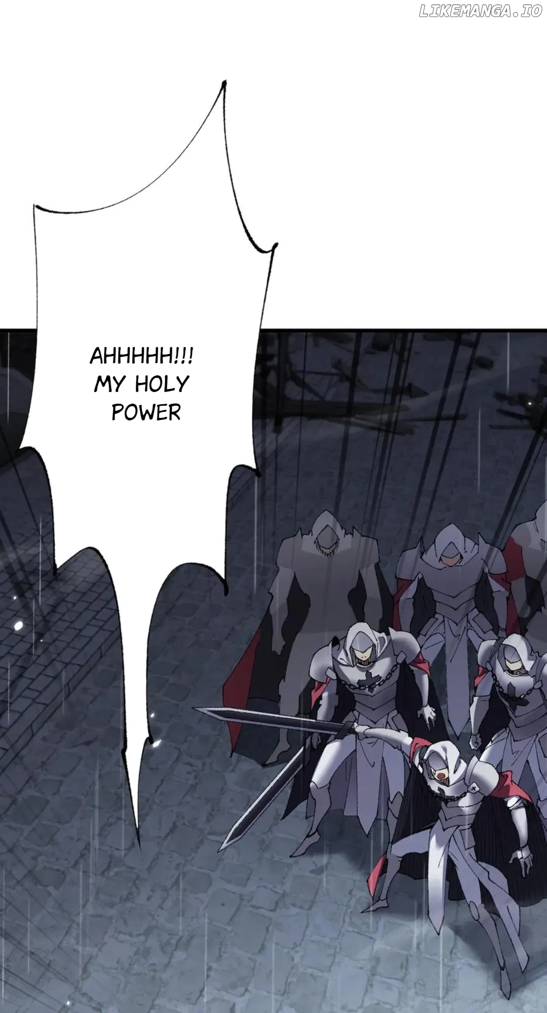 Read From Goblin to Goblin God EN Manga Online