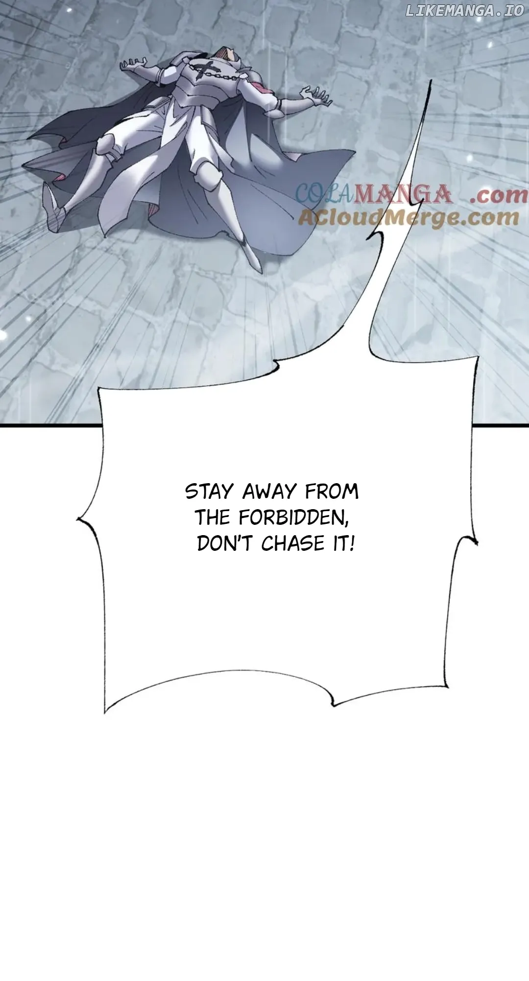 Read From Goblin to Goblin God EN Manga Online