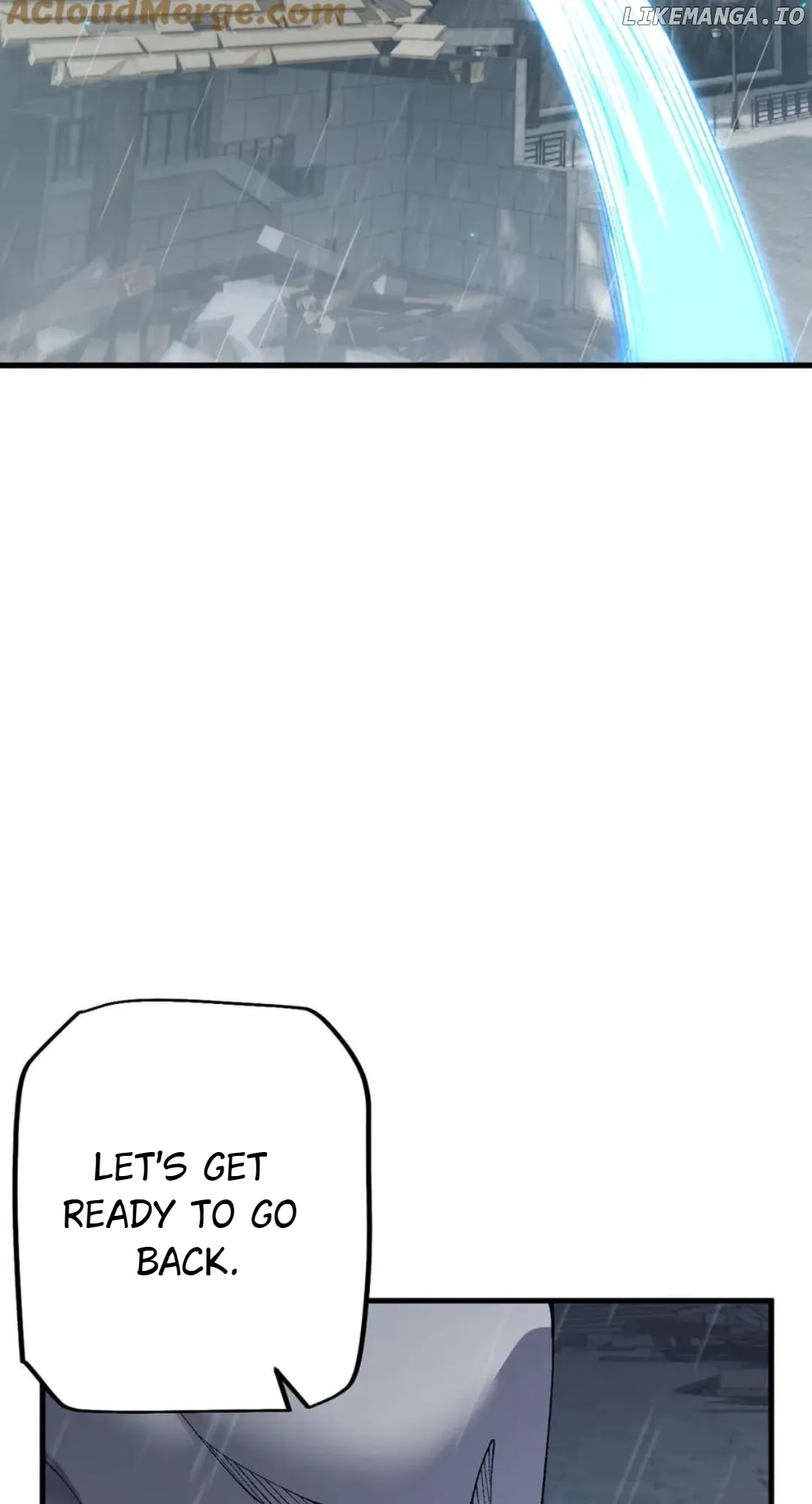 Read From Goblin to Goblin God EN Manga Online