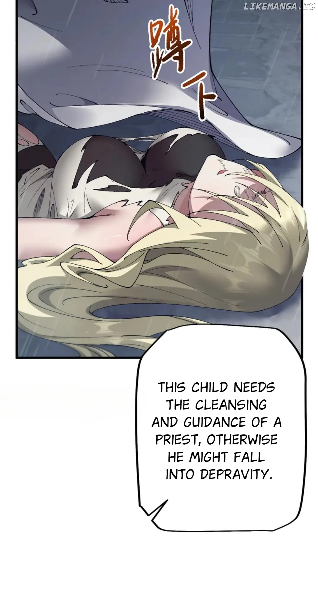 Read From Goblin to Goblin God EN Manga Online