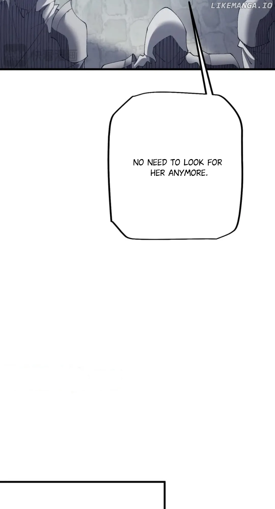 Read From Goblin to Goblin God EN Manga Online