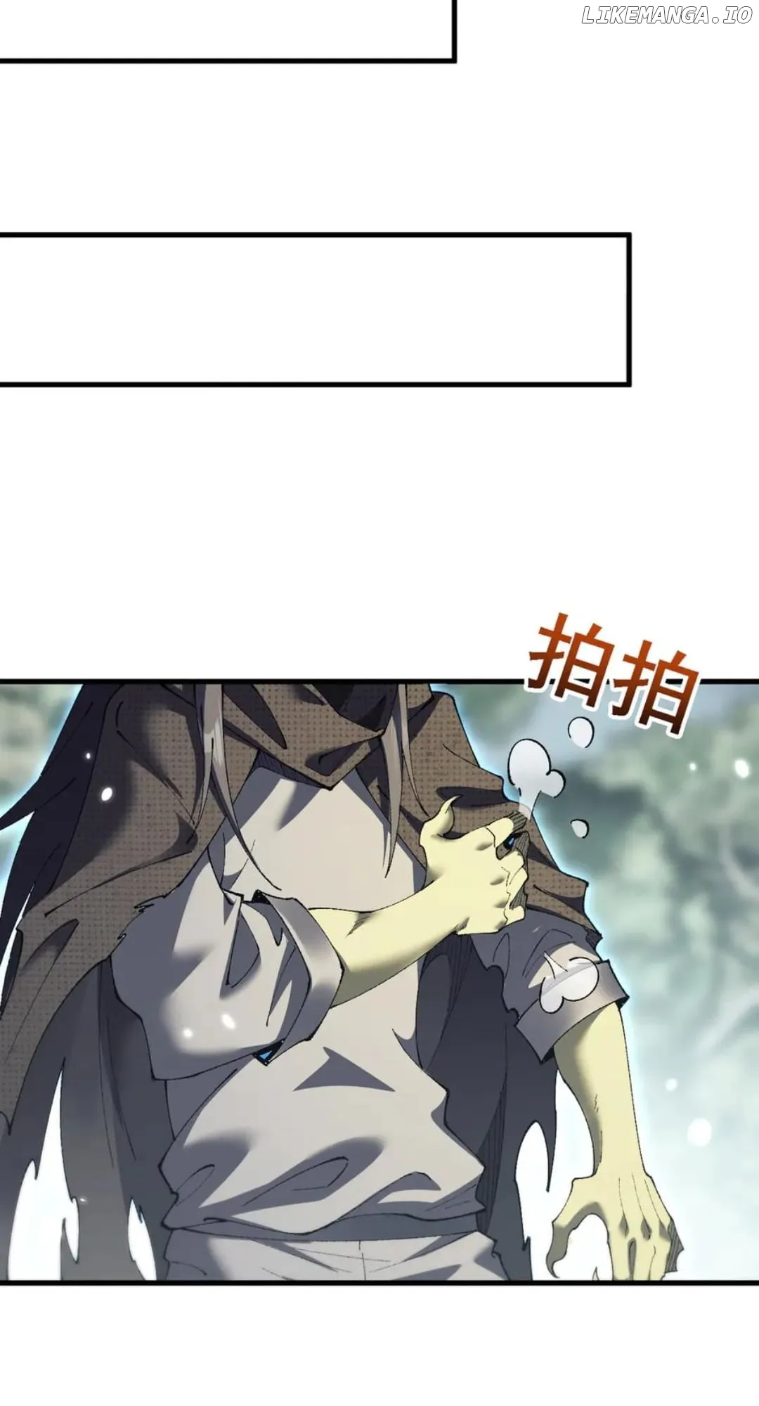 Read From Goblin to Goblin God EN Manga Online
