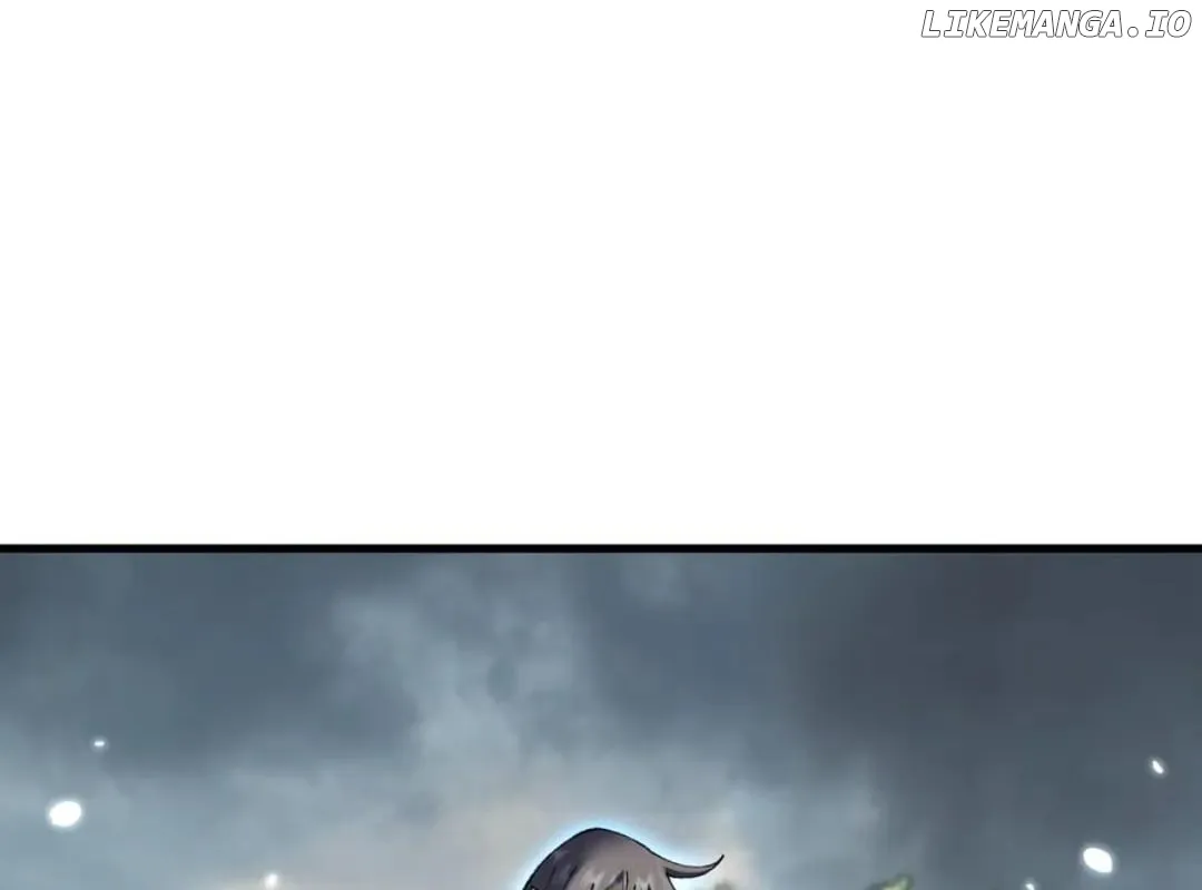 Read From Goblin to Goblin God EN Manga Online