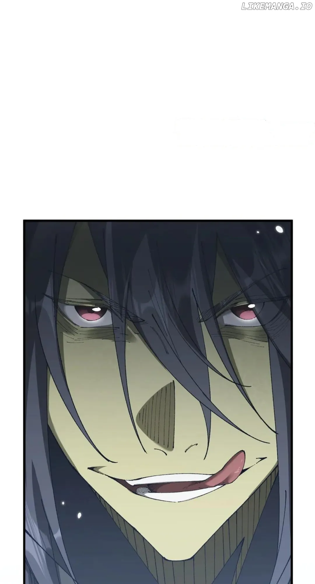 Read From Goblin to Goblin God EN Manga Online