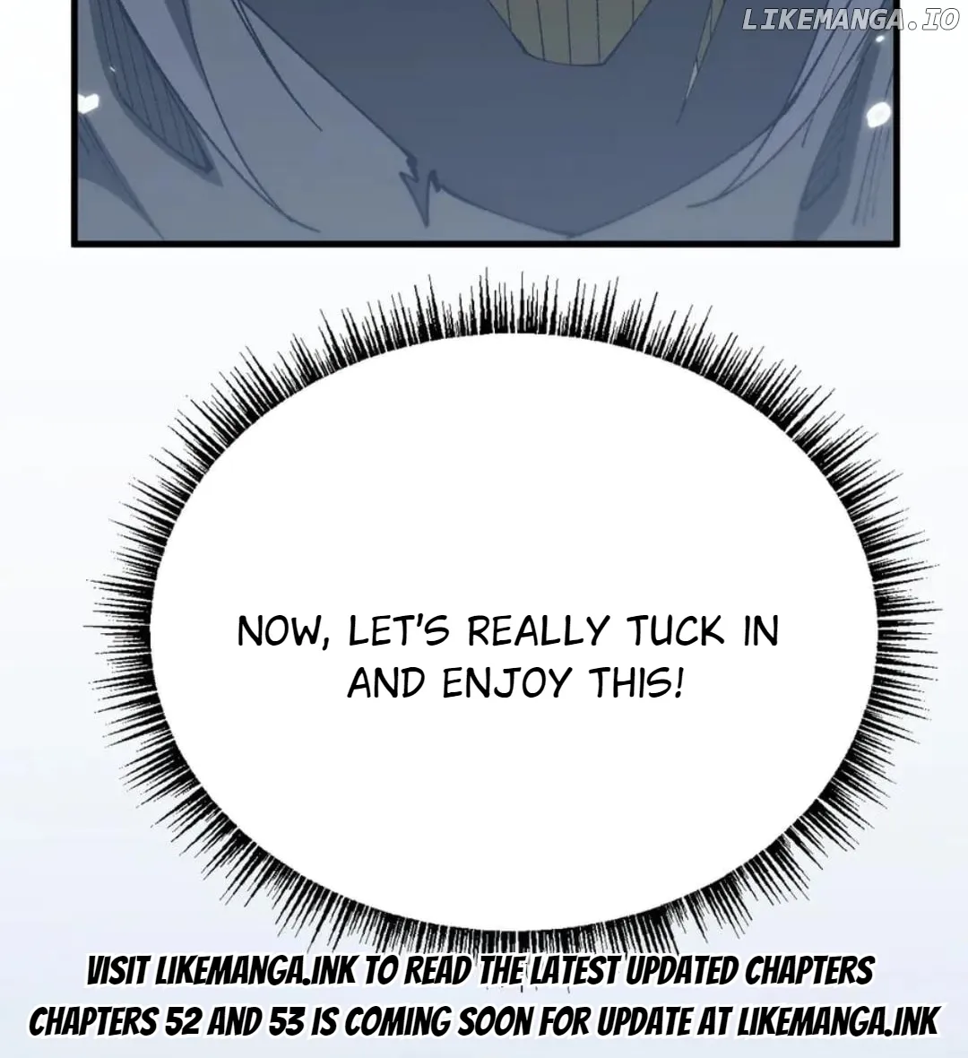 Read From Goblin to Goblin God EN Manga Online