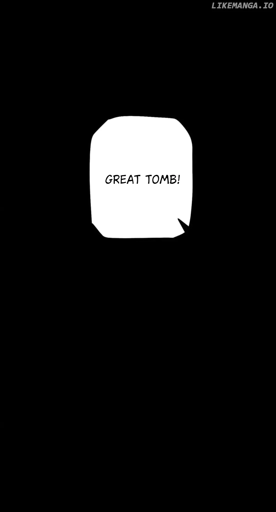 Read From Goblin to Goblin God EN Manga Online