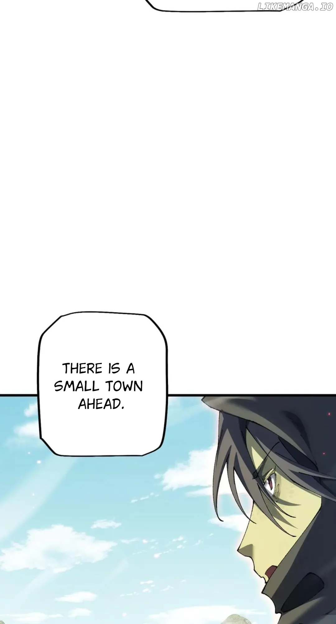 Read From Goblin to Goblin God EN Manga Online