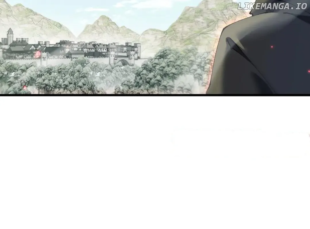 Read From Goblin to Goblin God EN Manga Online