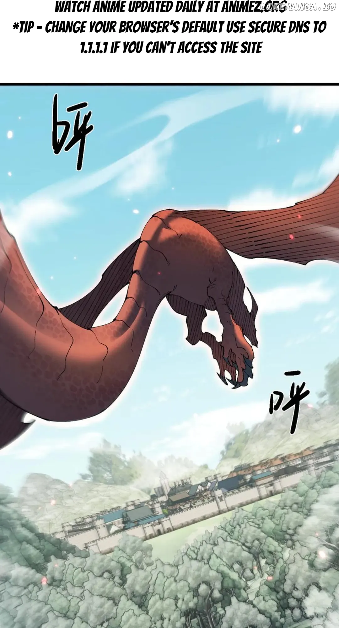 Read From Goblin to Goblin God EN Manga Online