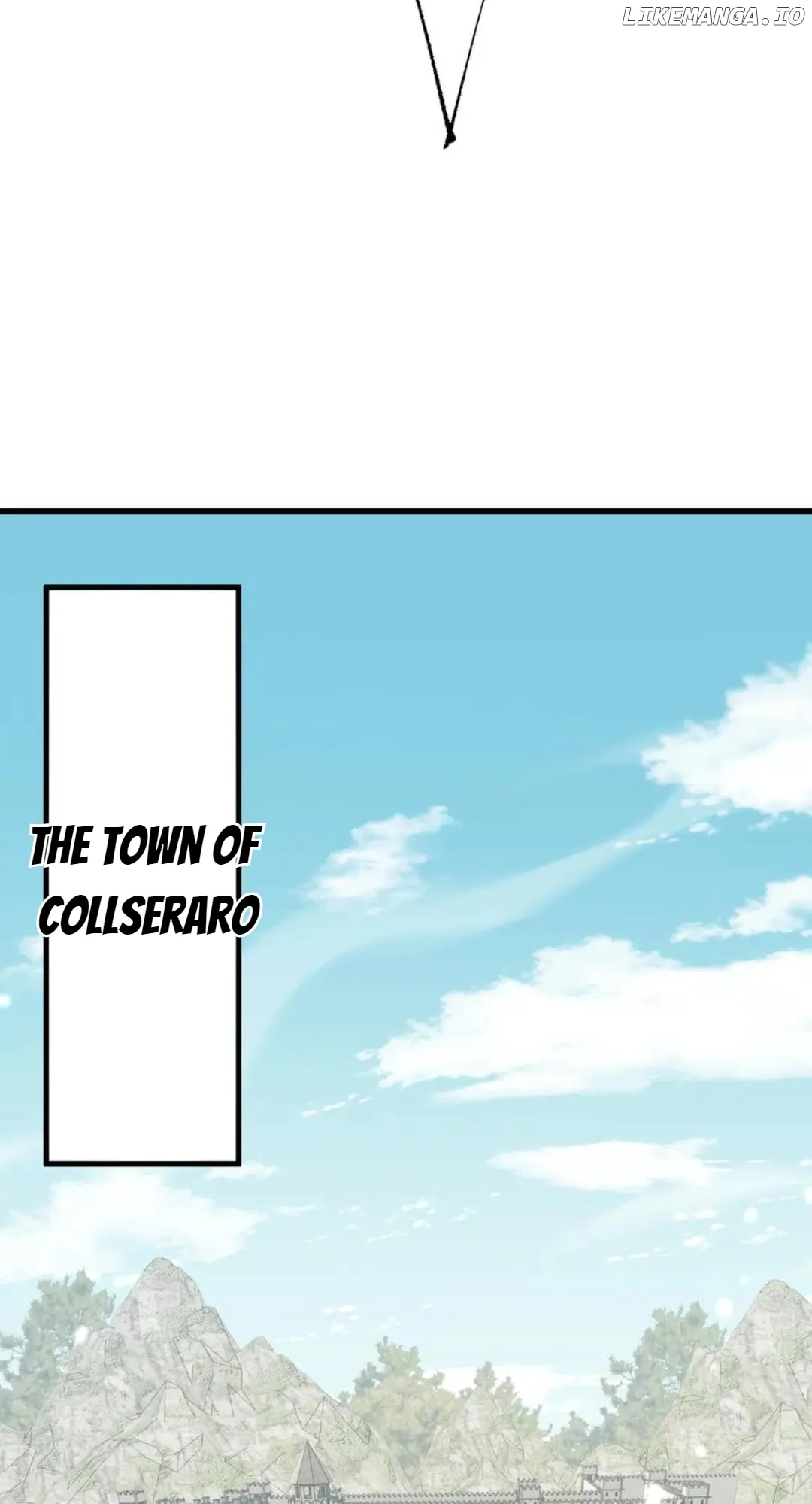 Read From Goblin to Goblin God EN Manga Online